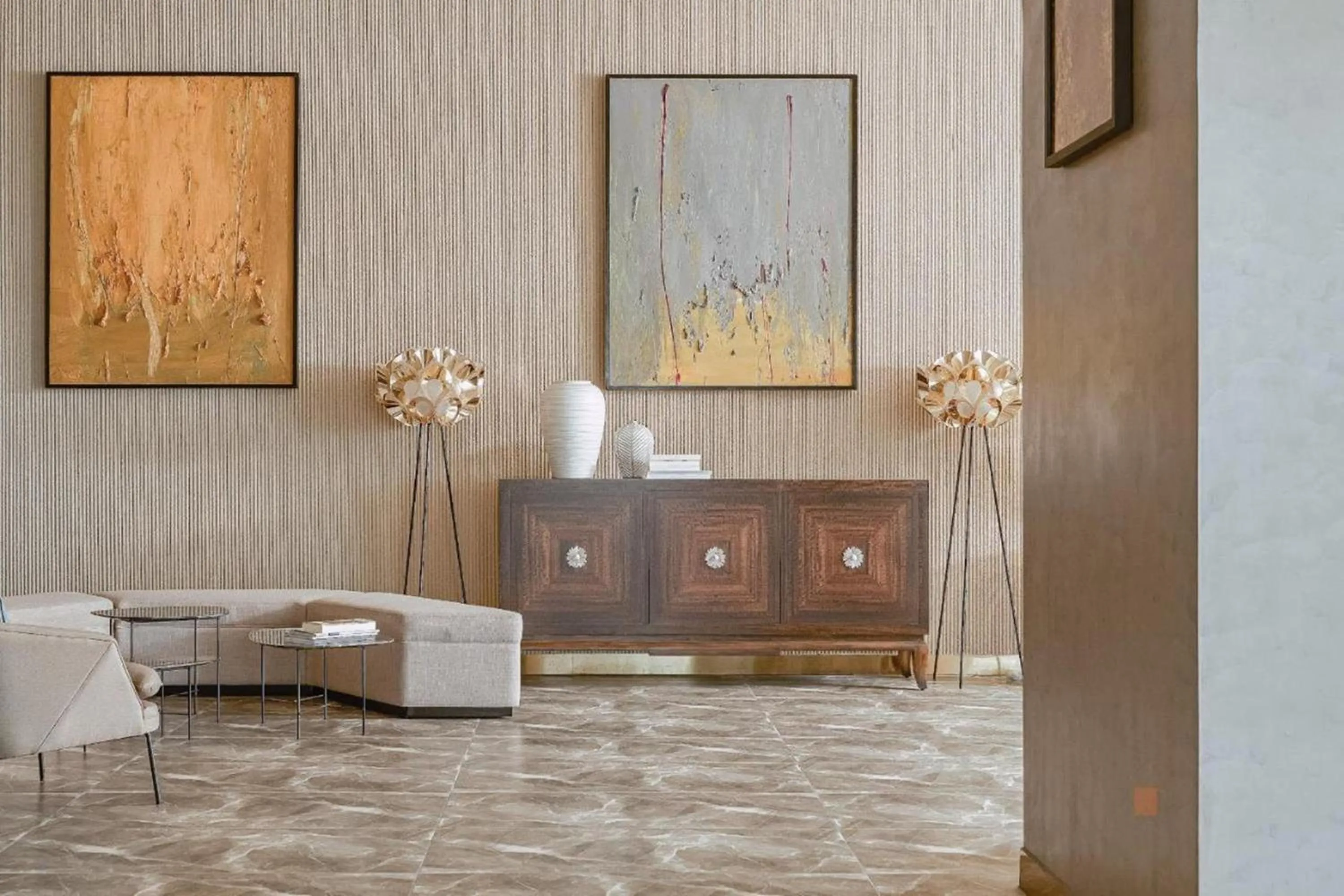 Handy Panorama Nha Trang Condotel