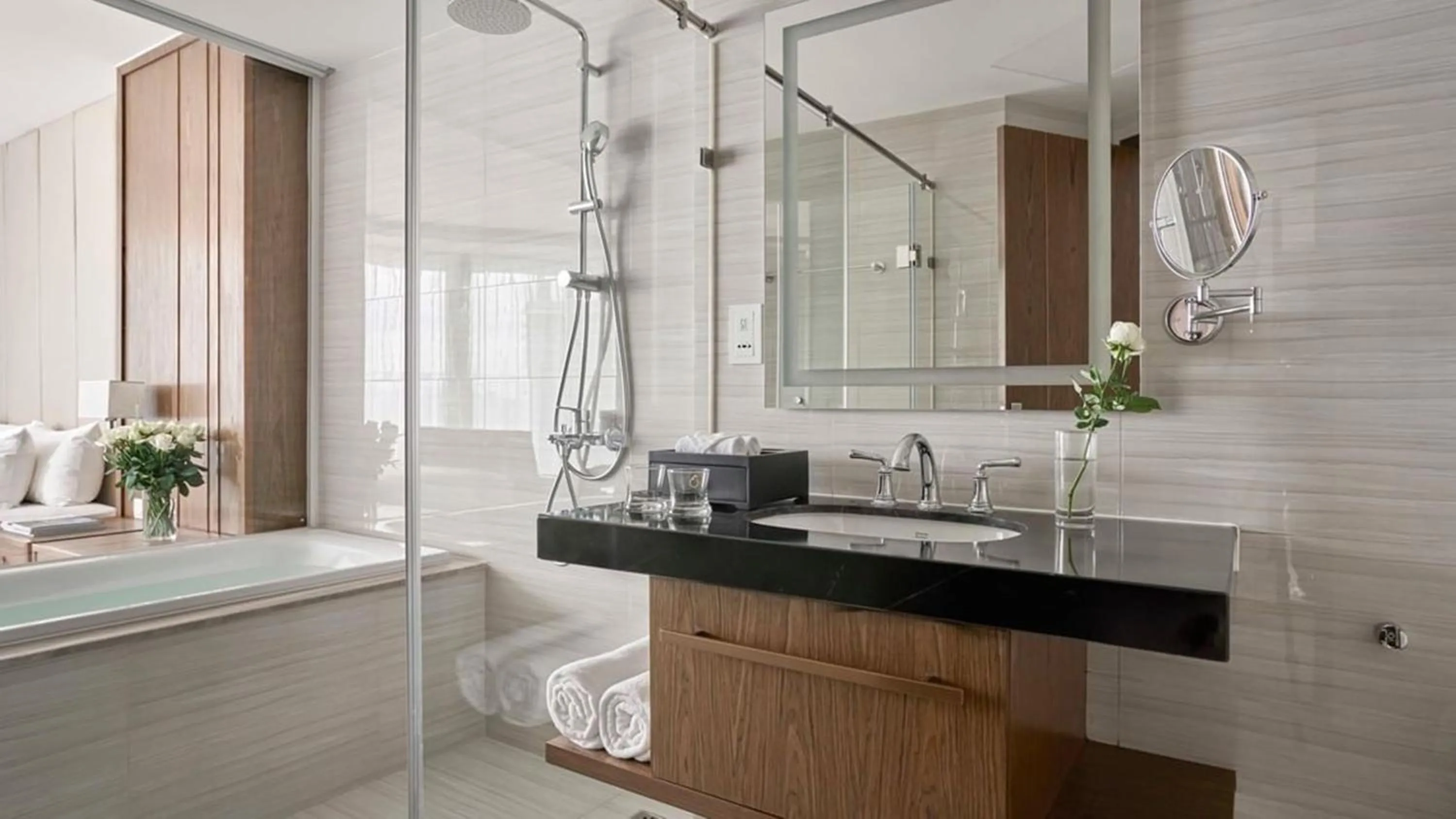 Handy Panorama Nha Trang Condotel