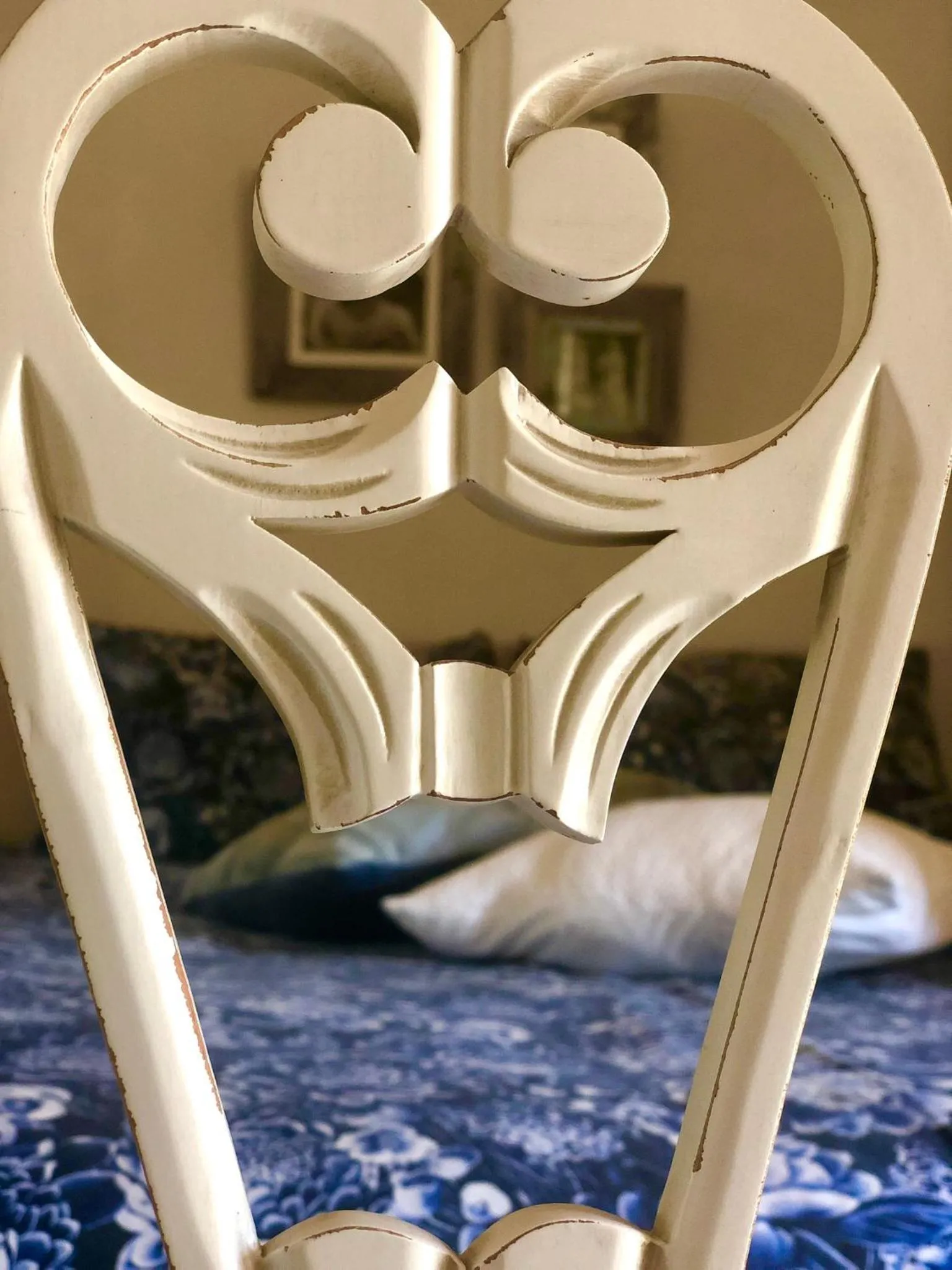 Boccadibacco