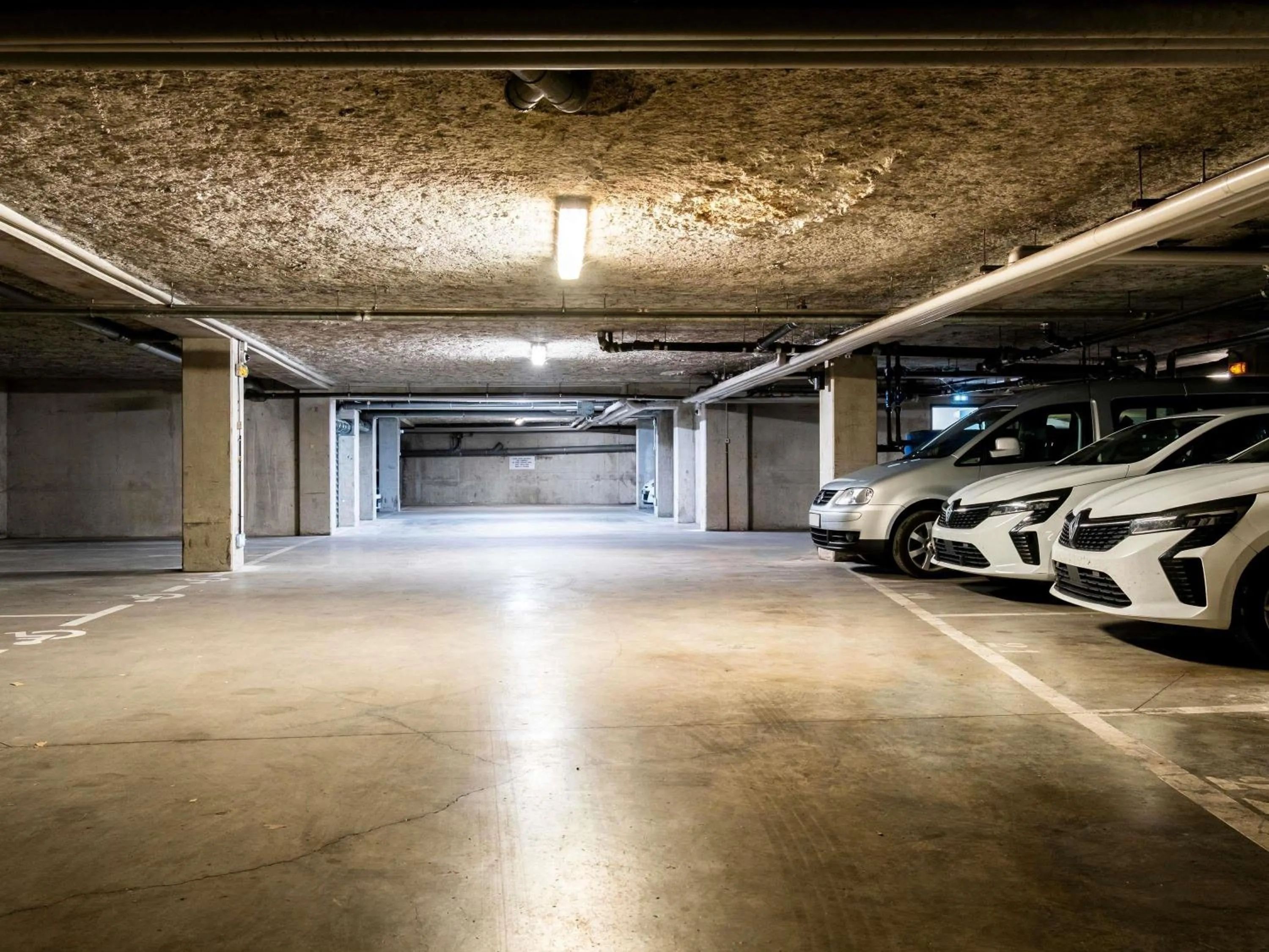 Other in Ibis Styles Lyon Villeurbanne Parc de la Tête d'Or