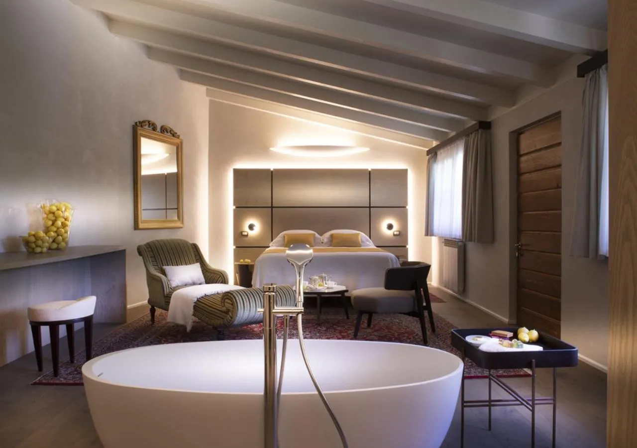 Other in Hotel Villa Giulia