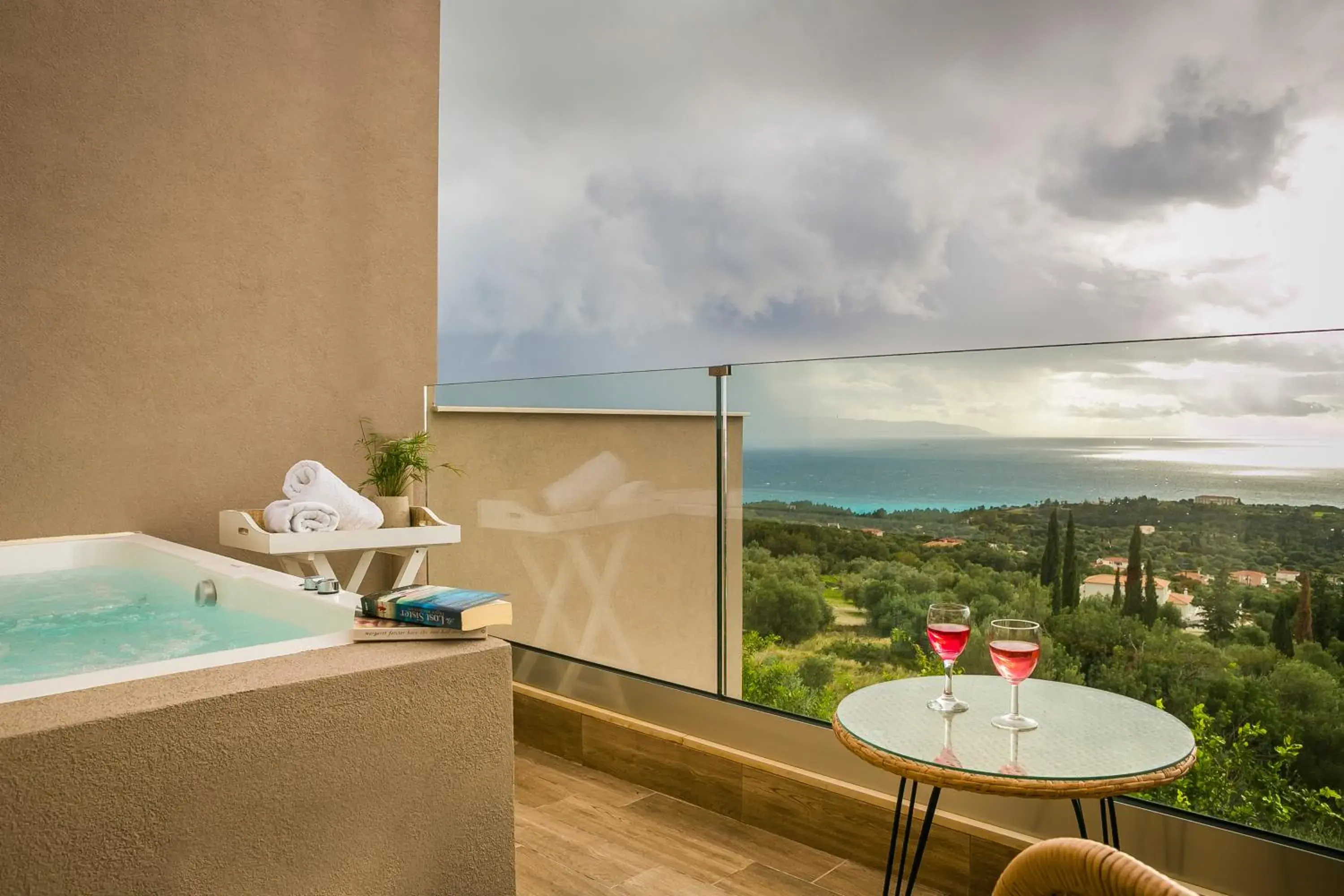 Diana Suites Diana Suites