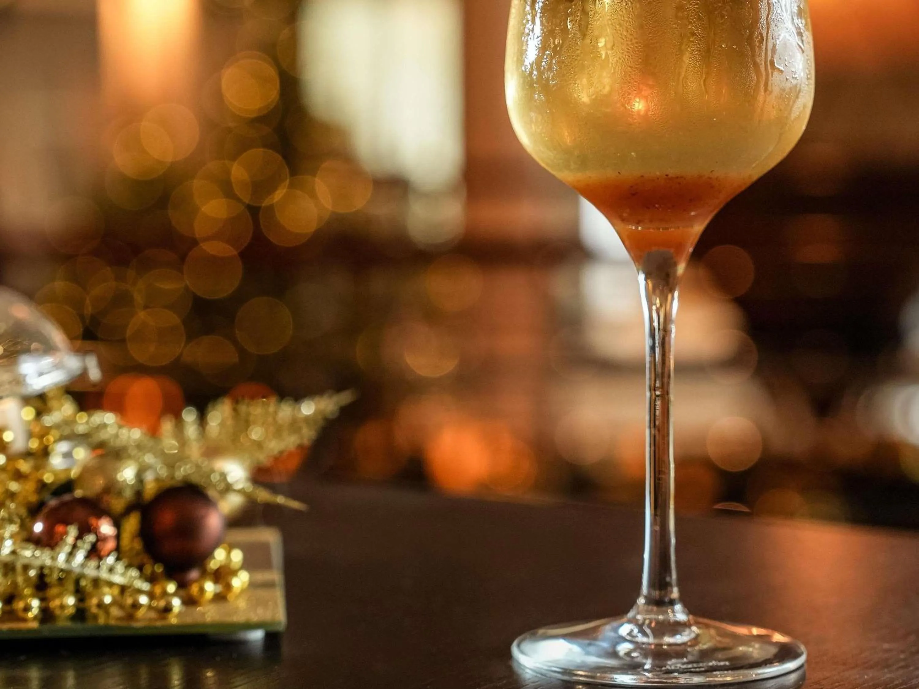 Other in Sofitel Biarritz Le Miramar Thalassa