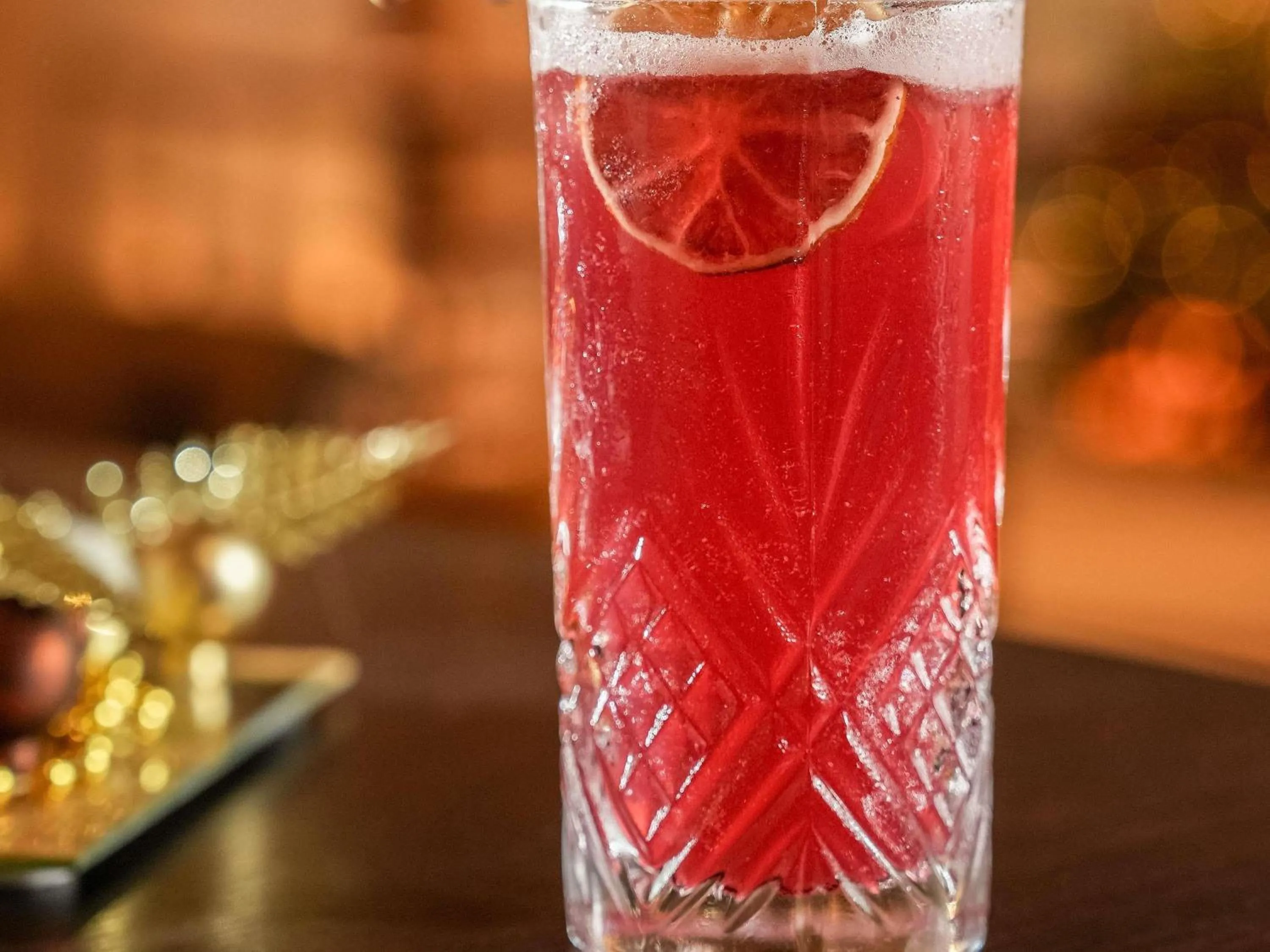 Other in Sofitel Biarritz Le Miramar Thalassa