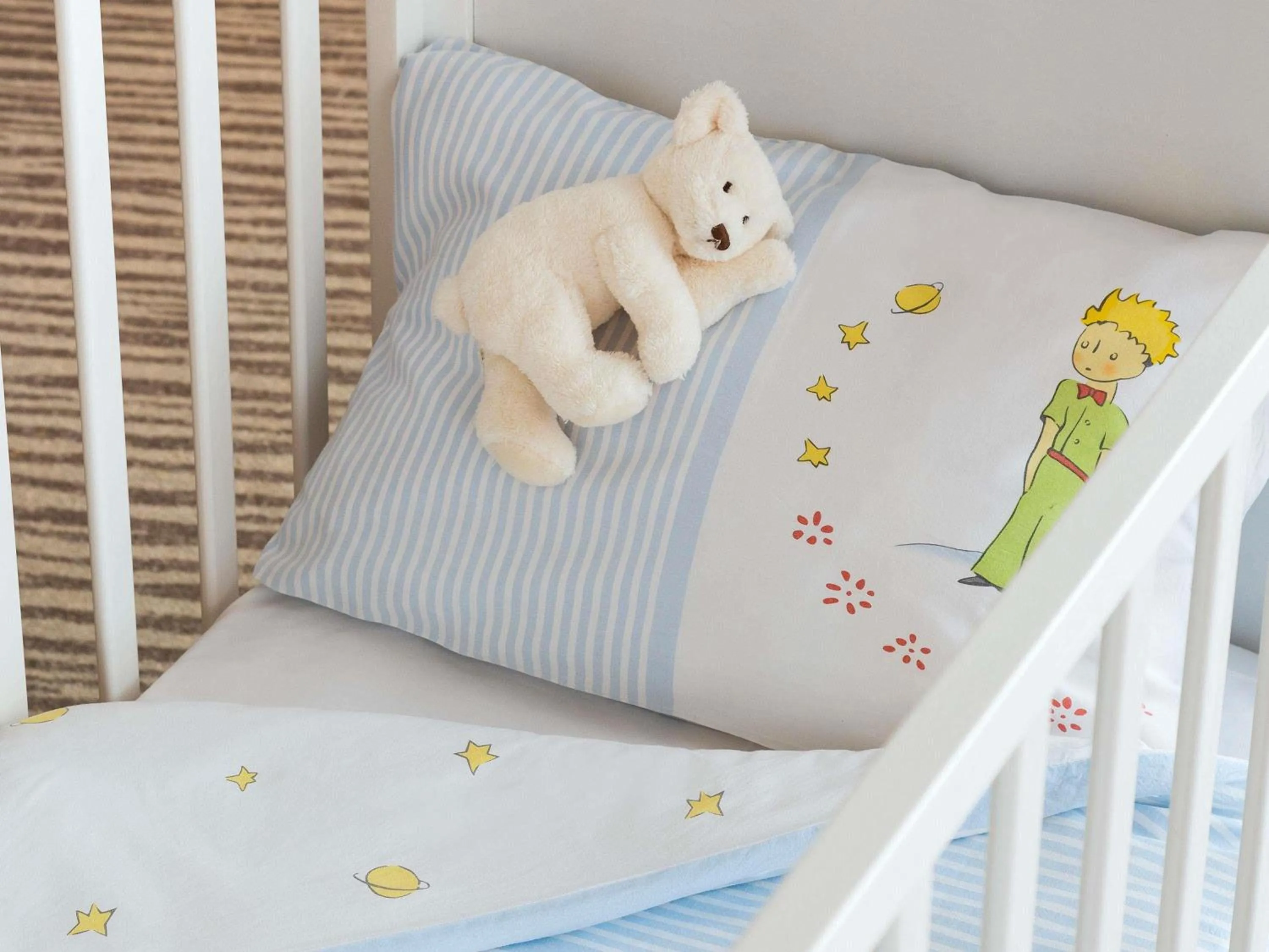 Bedroom, Bed in Sofitel Biarritz Le Miramar Thalassa