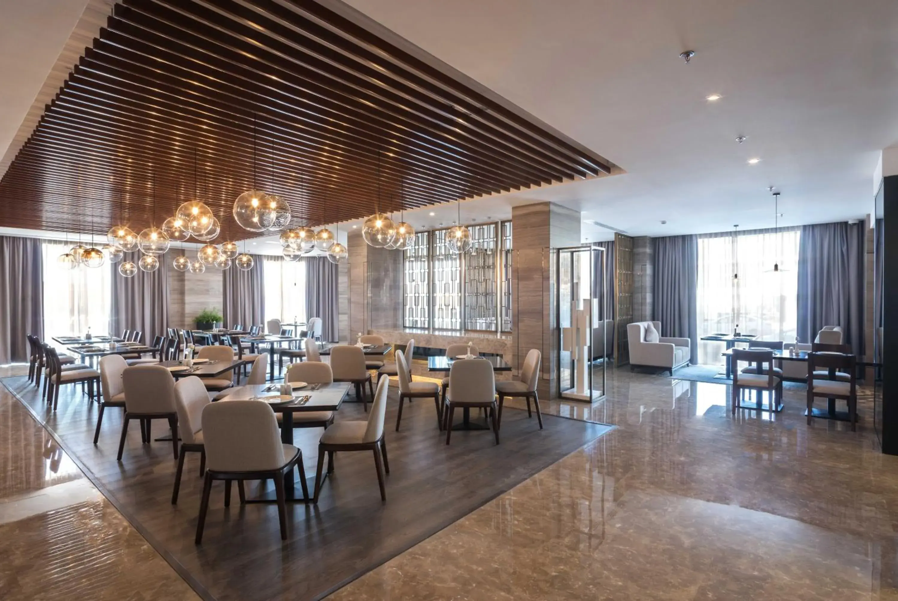 Restaurant/places to eat in Aber Unayzah Restaurant/places to eat in Aber Unayzah