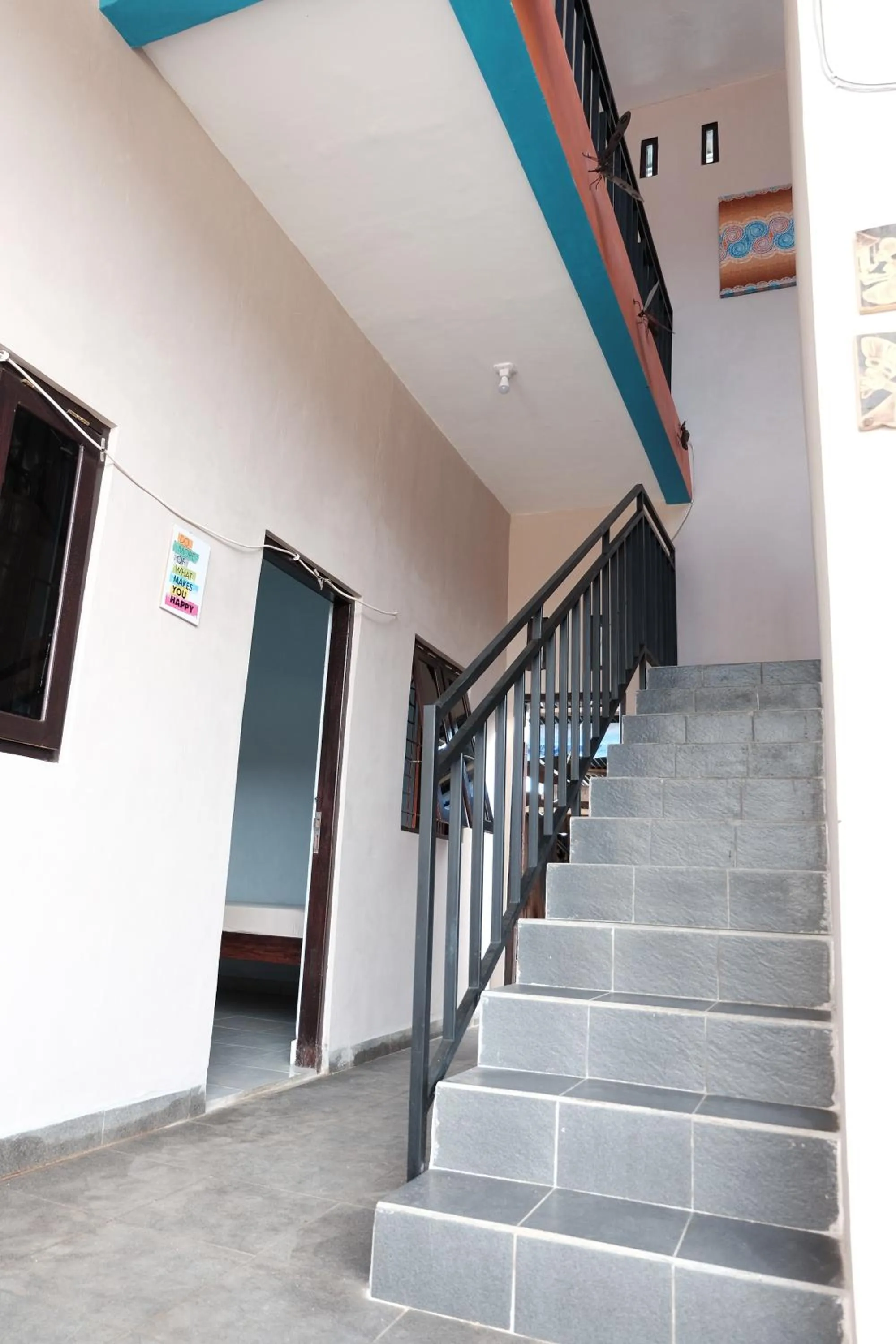 Other in Rumah Marianne