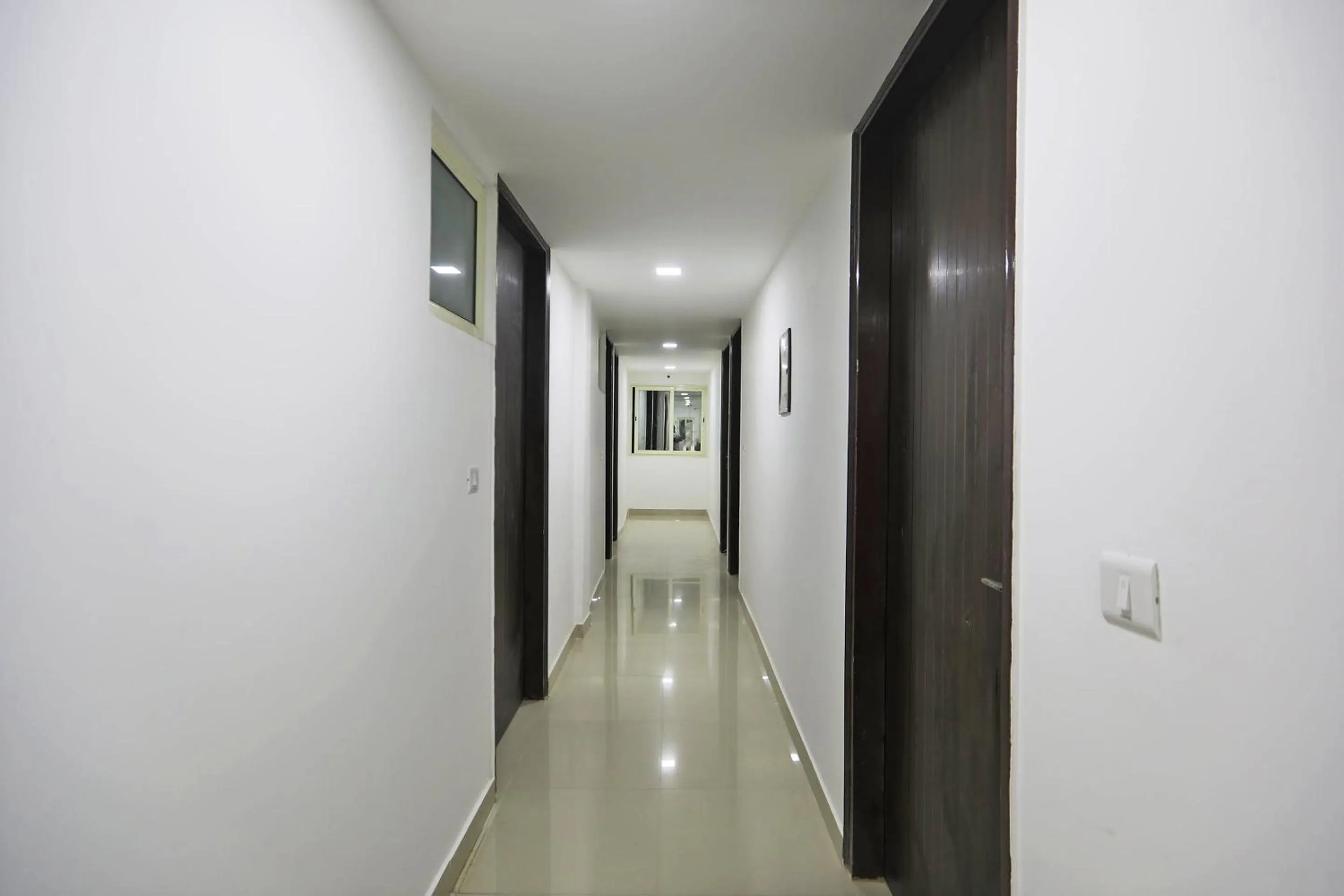 Other in Townhouse South Lawn