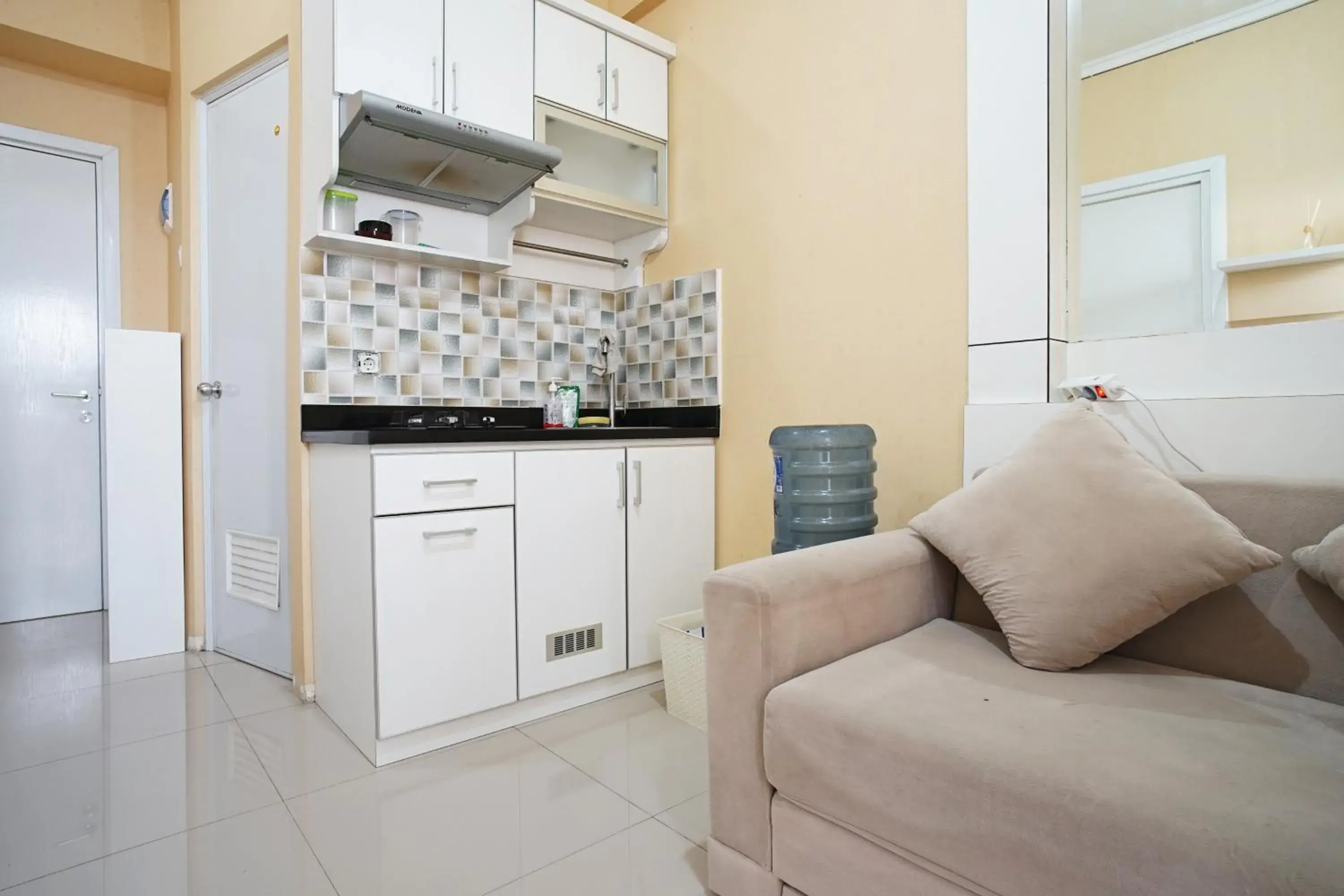 Vika Property GPC Vika Property GPC