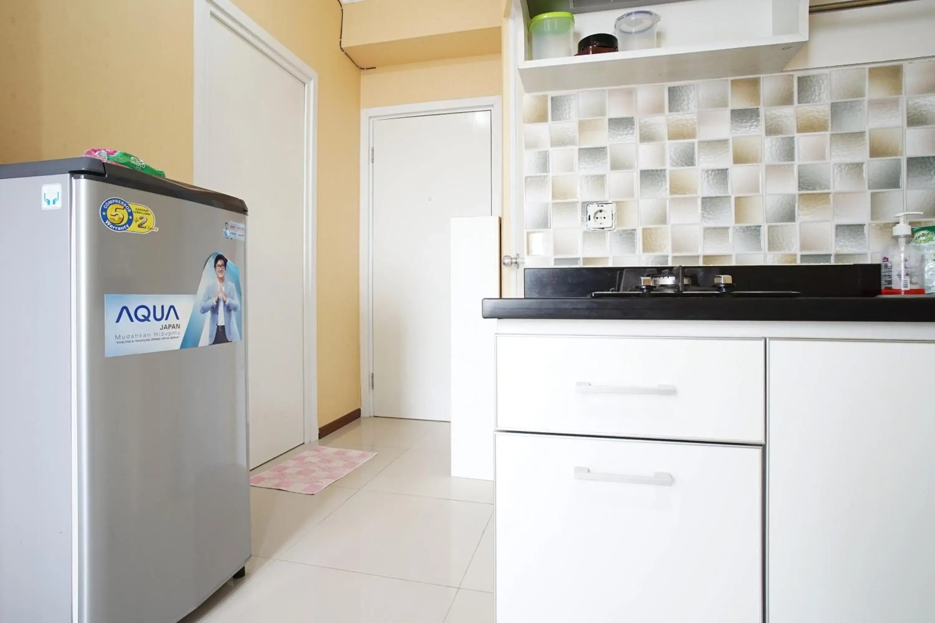 Vika Property GPC Vika Property GPC