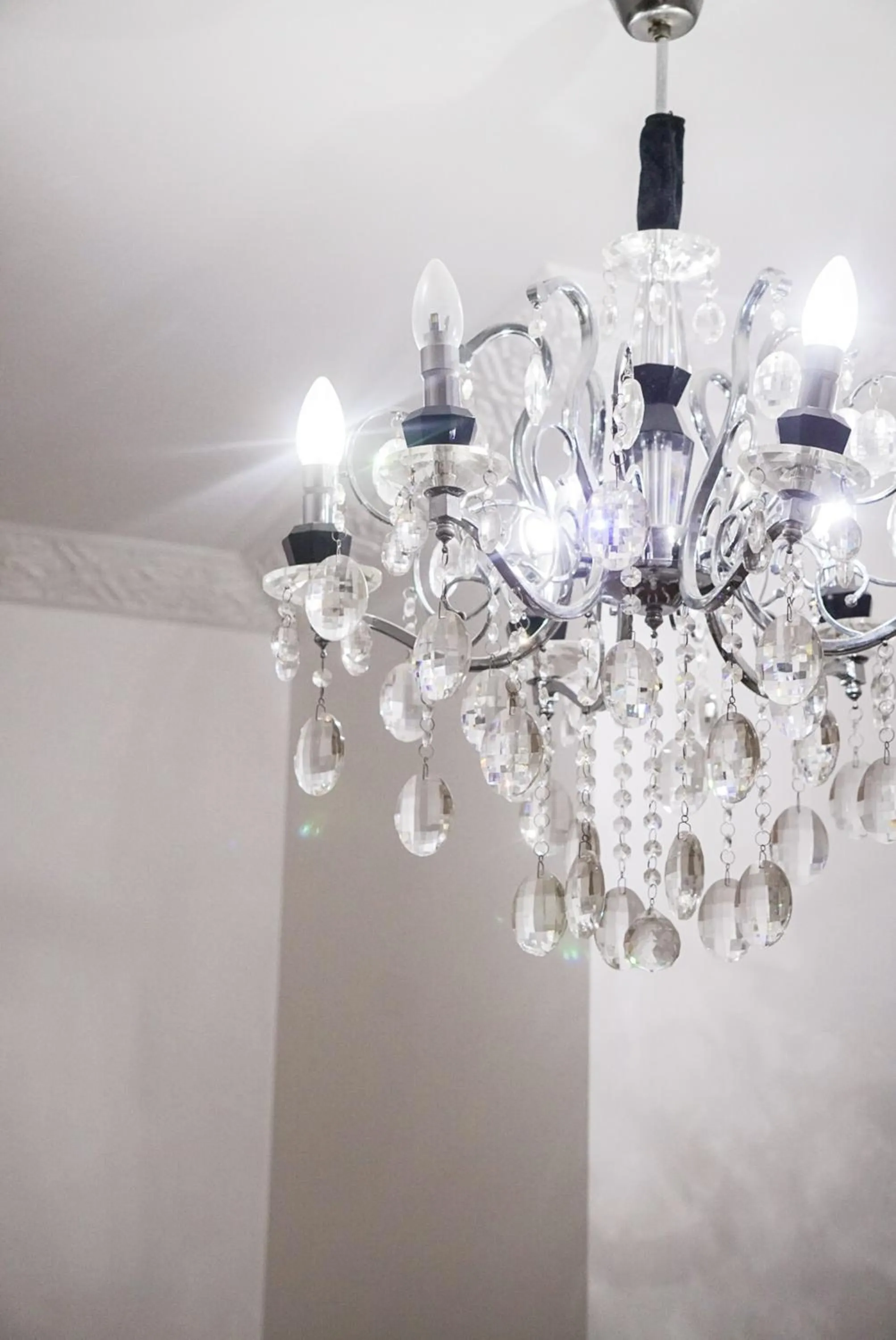 View (from property/room) in La Maison Charentonneau