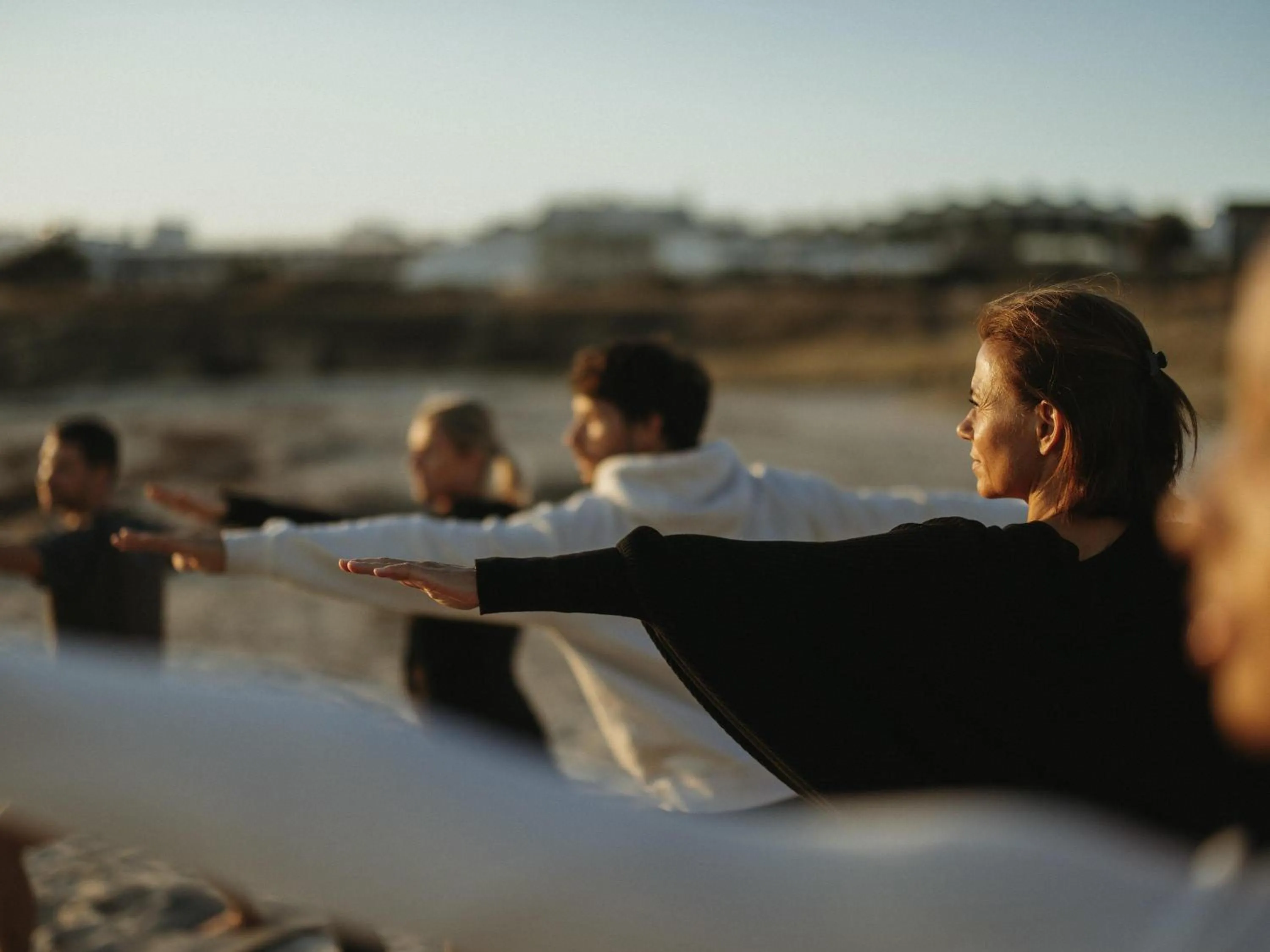 Other in Sofitel Quiberon Thalassa sea & spa