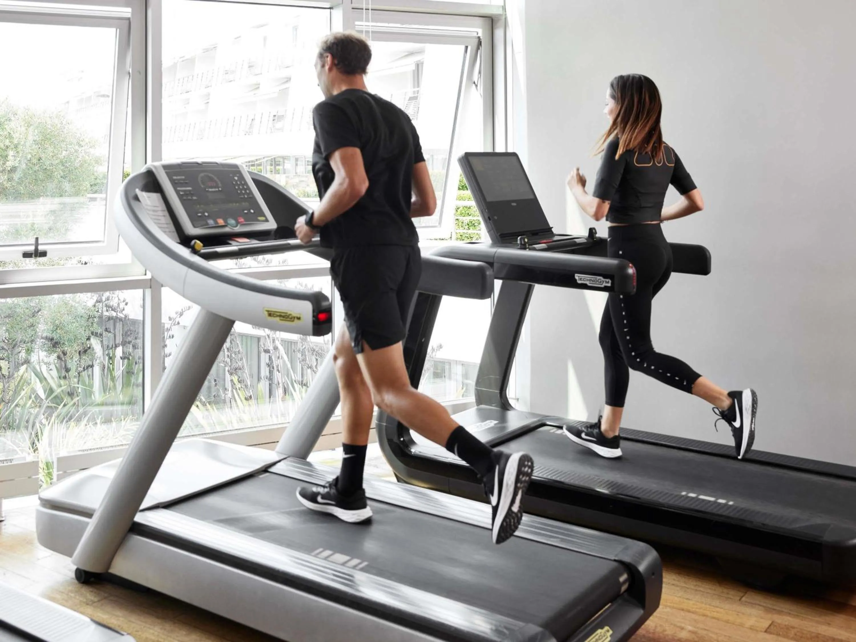 Other in Sofitel Quiberon Thalassa sea & spa