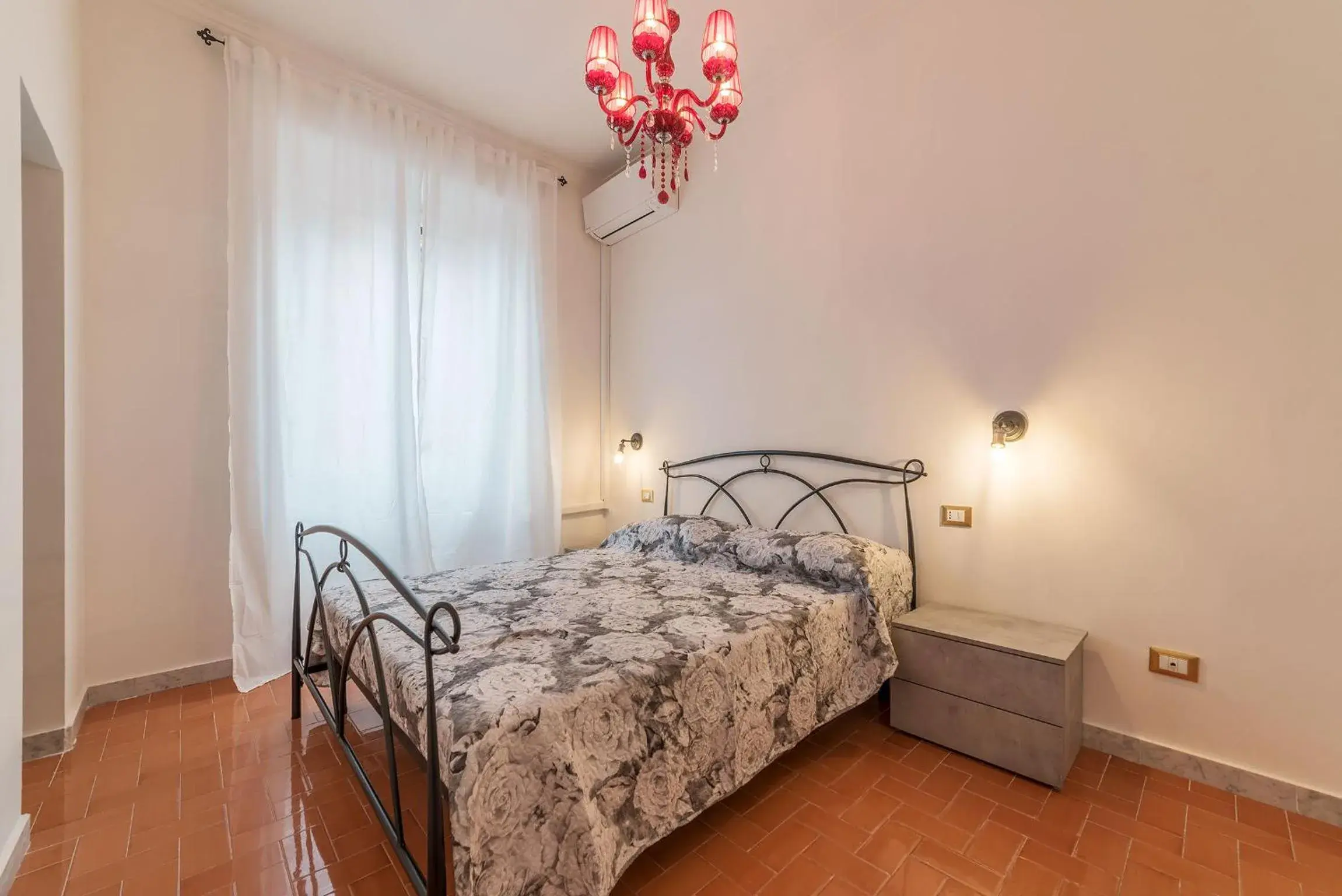 GuestHost - Piramide & Testaccio Design Flat GuestHost - Piramide & Testaccio Design Flat