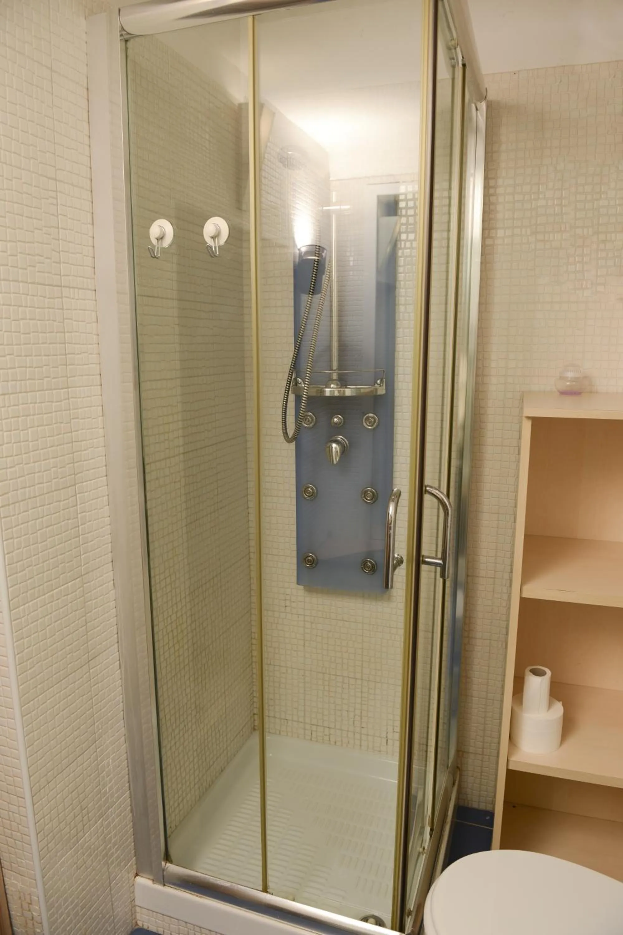 B&B Affittacamere Del Teatro