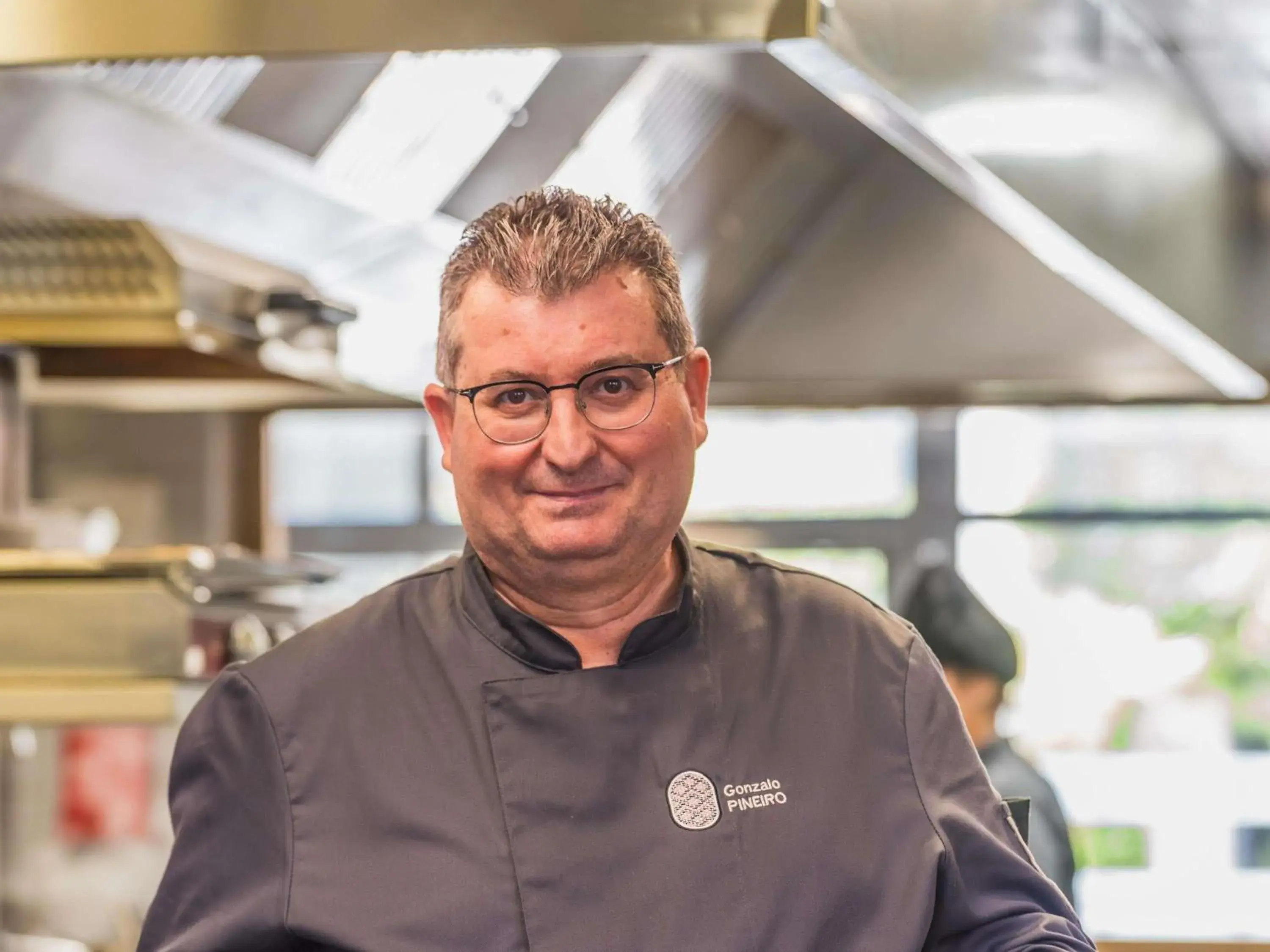 Restaurant/places to eat in Mercure Dijon Centre Clemenceau Restaurant/places to eat in Mercure Dijon Centre Clemenceau