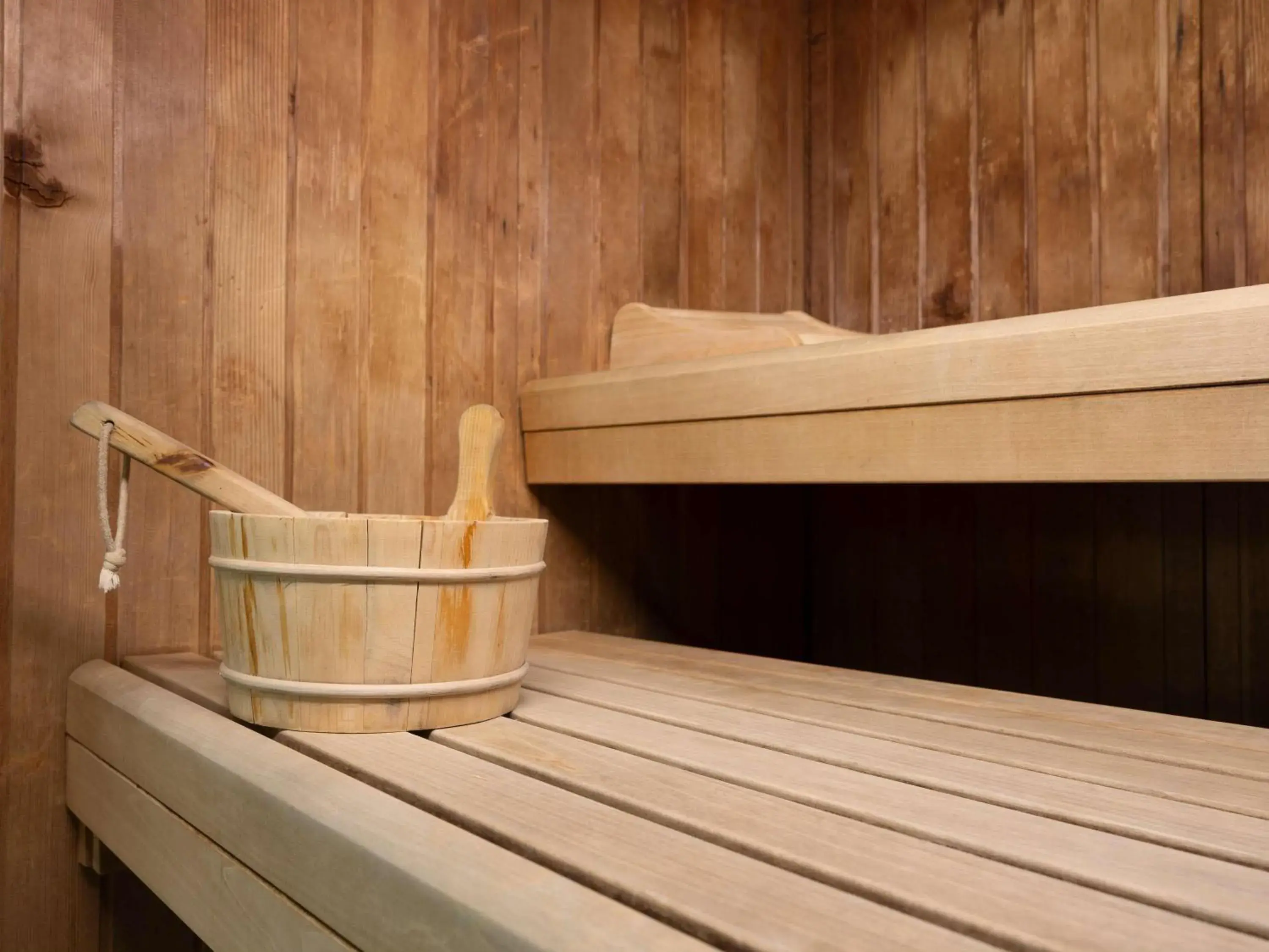 Property building in Mercure Epinal Centre Property building in Mercure Epinal Centre