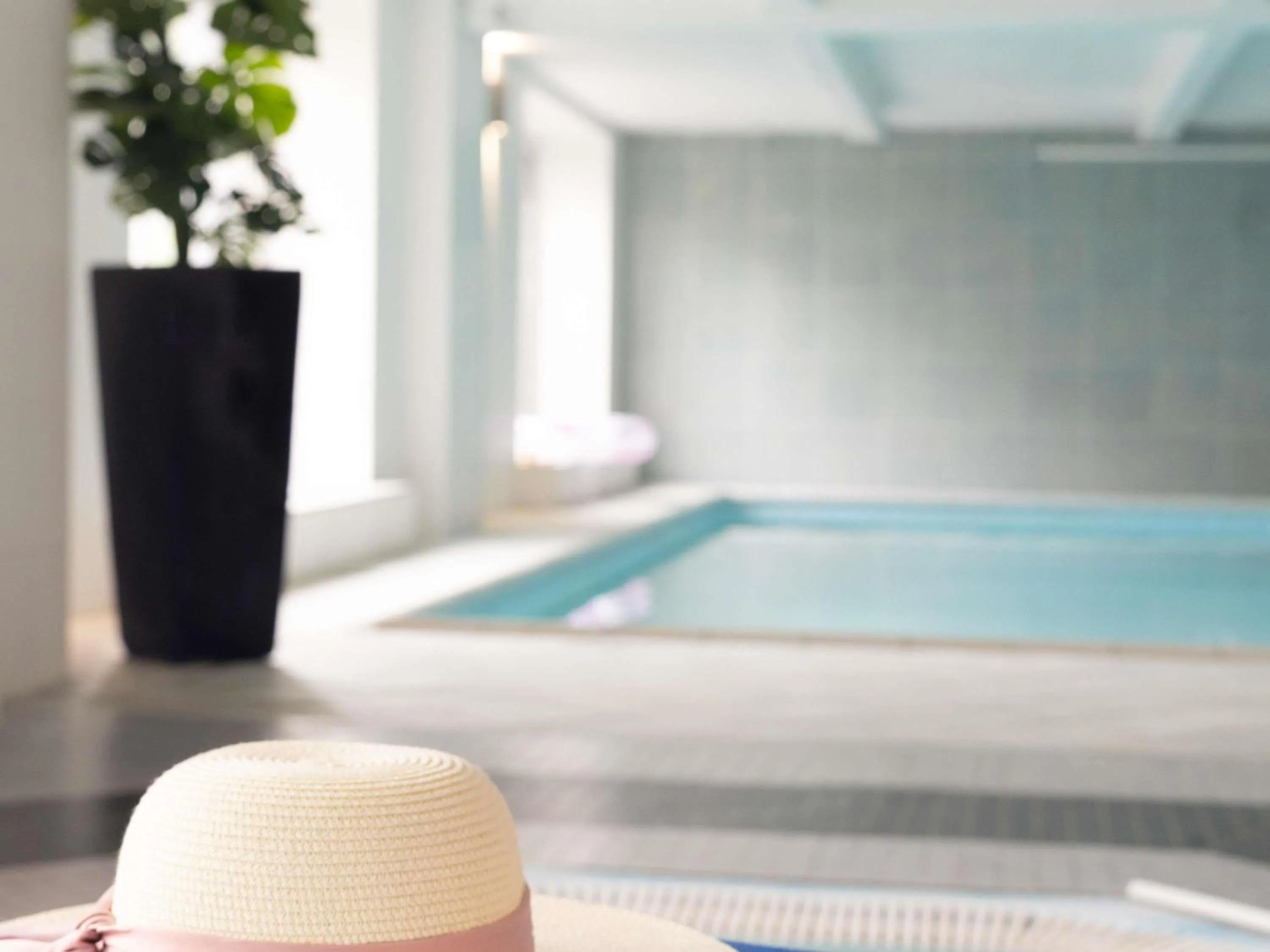 Other in Mercure Epinal Centre