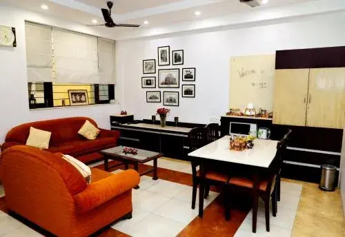 Indee home Indee home