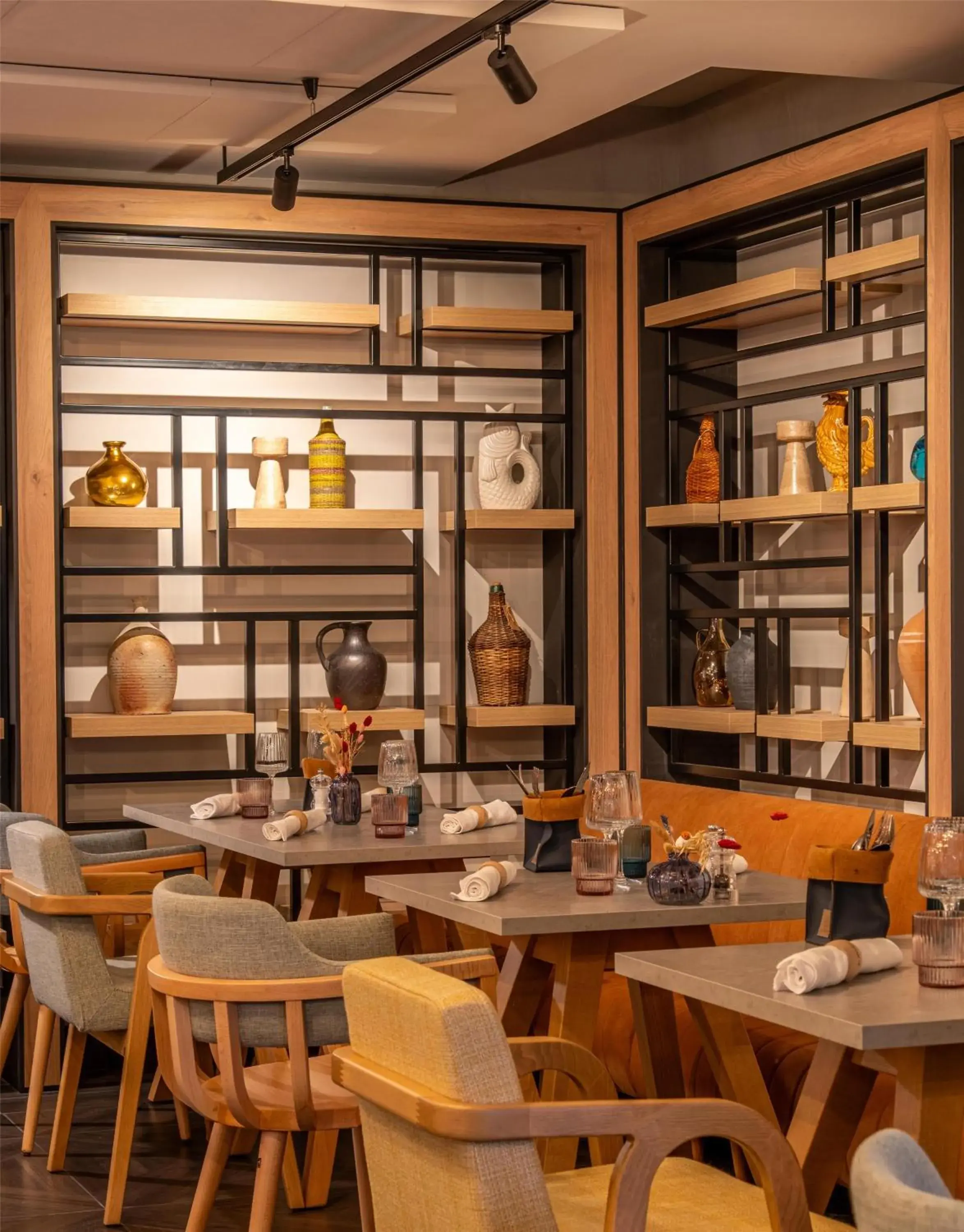 Restaurant/places to eat in FirstName Toulouse Restaurant/places to eat in FirstName Toulouse