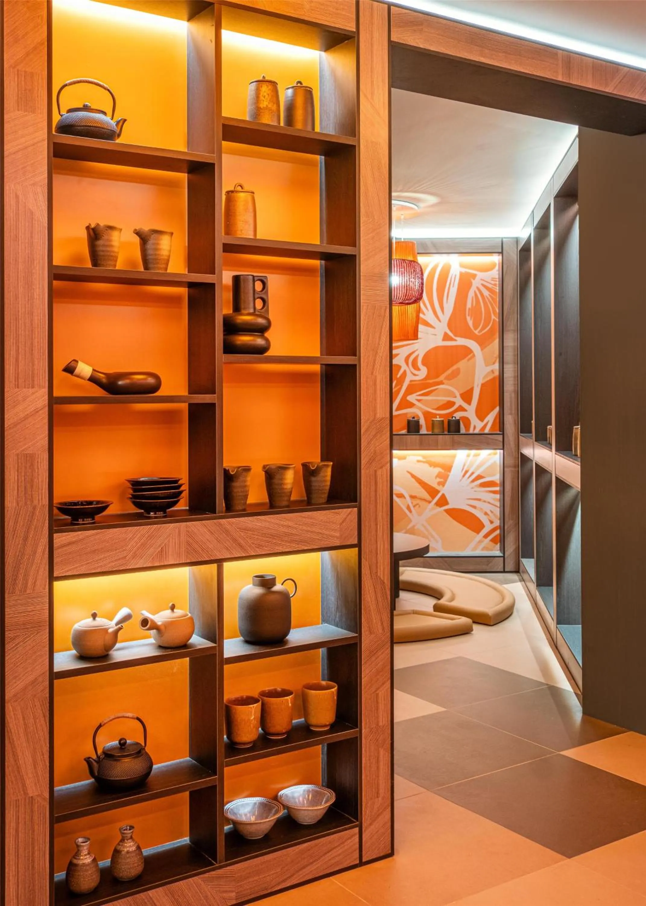 Restaurant/places to eat in FirstName Toulouse