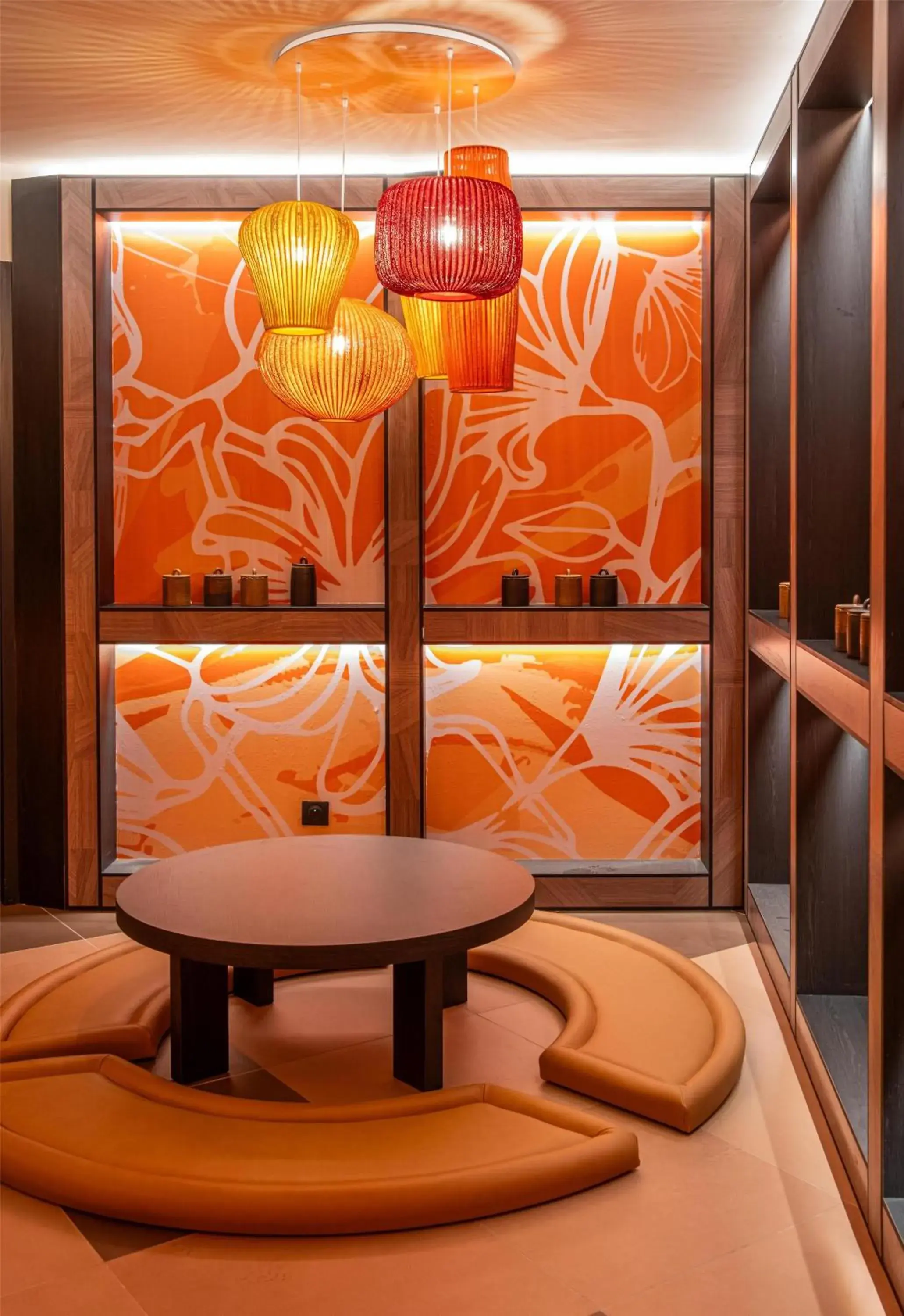 Restaurant/places to eat in FirstName Toulouse Restaurant/places to eat in FirstName Toulouse