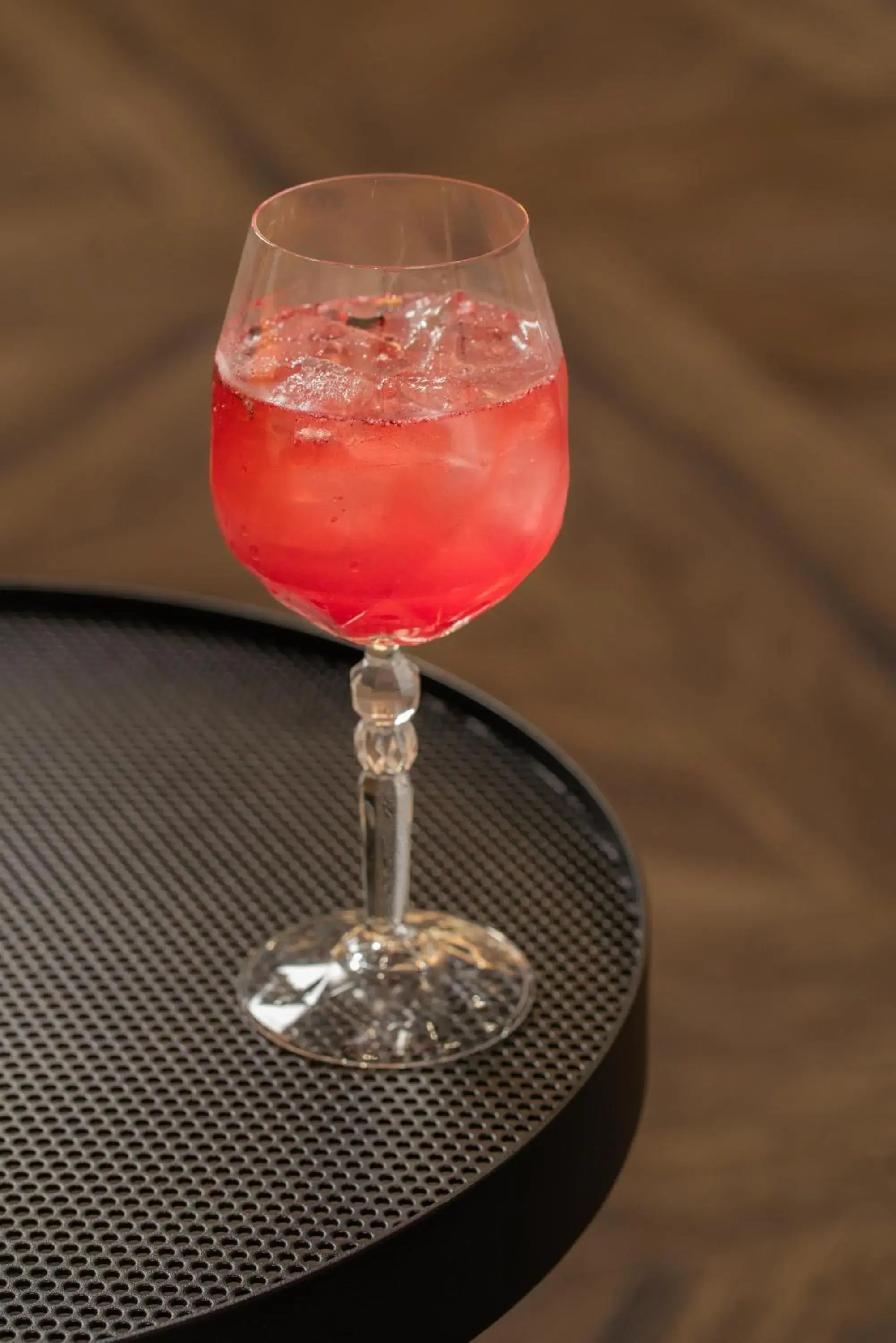 Lounge or bar in FirstName Toulouse, part of JdV by Hyatt Lounge or bar in FirstName Toulouse, part of JdV by Hyatt