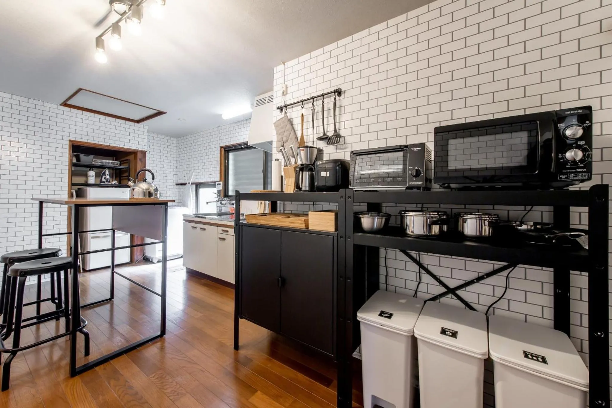 Oyado Ryu / Vacation STAY 54218