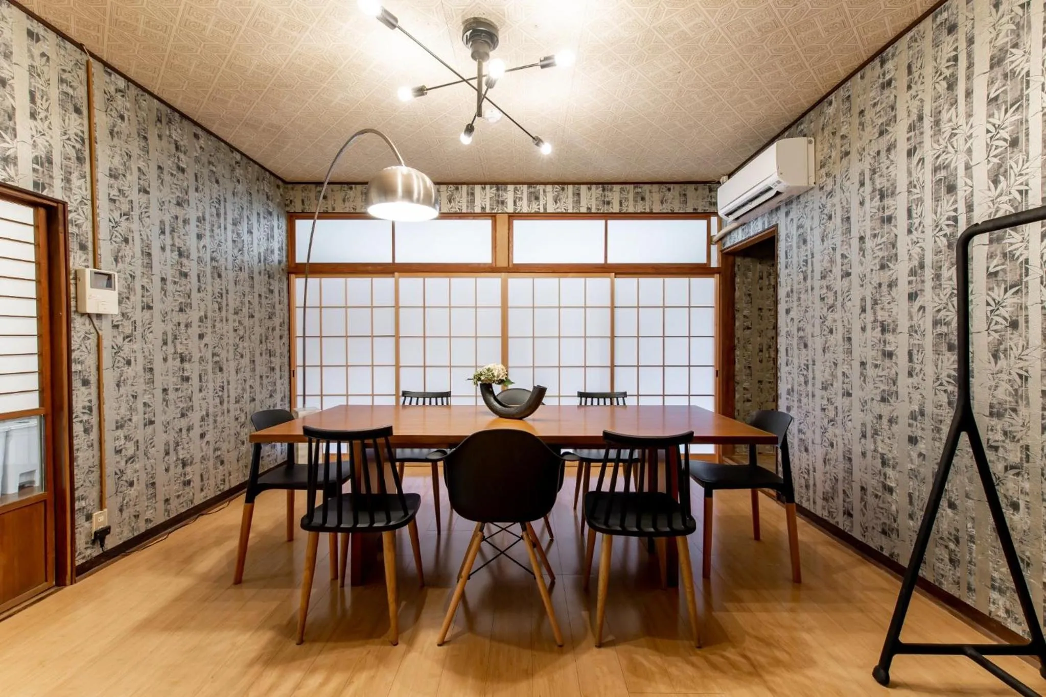 Oyado Ryu / Vacation STAY 54218