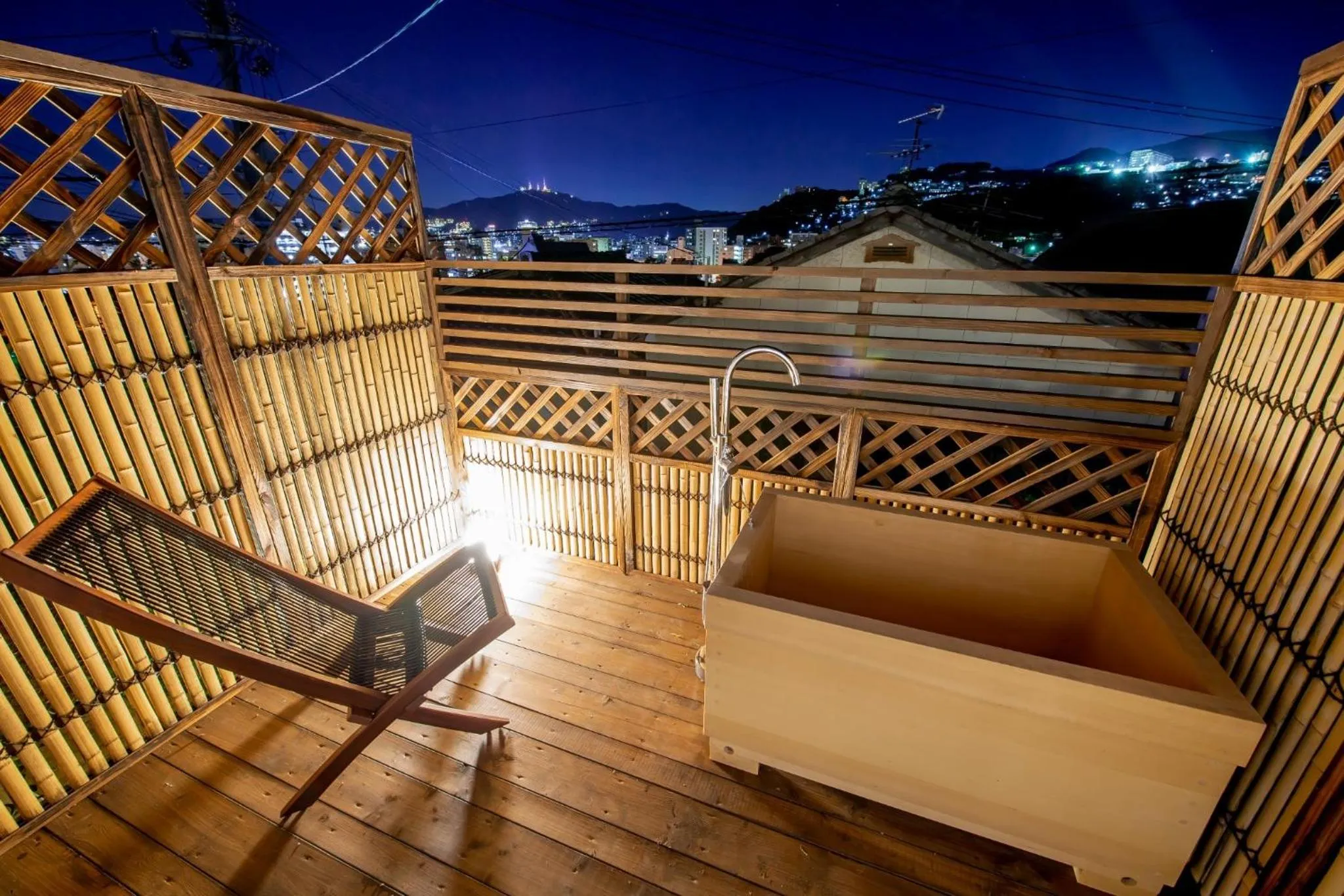 Oyado Ryu / Vacation STAY 54218