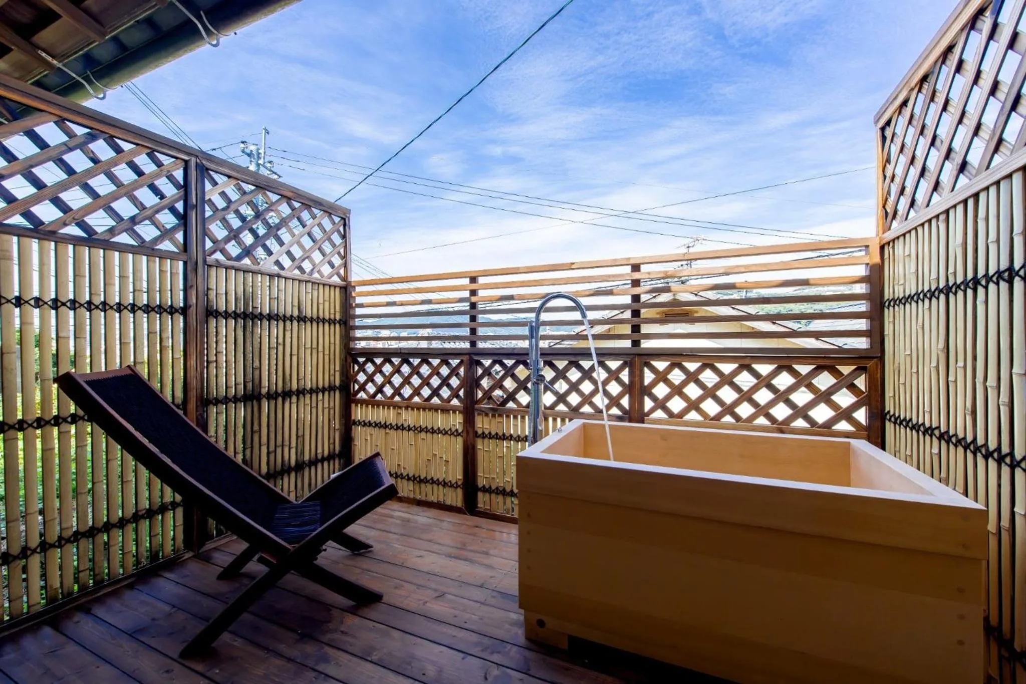 Oyado Ryu / Vacation STAY 54218