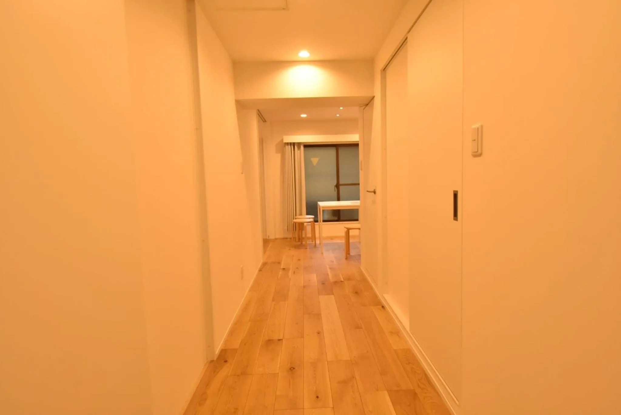 Enzo Kyoto Gojo E / Vacation STAY 54295