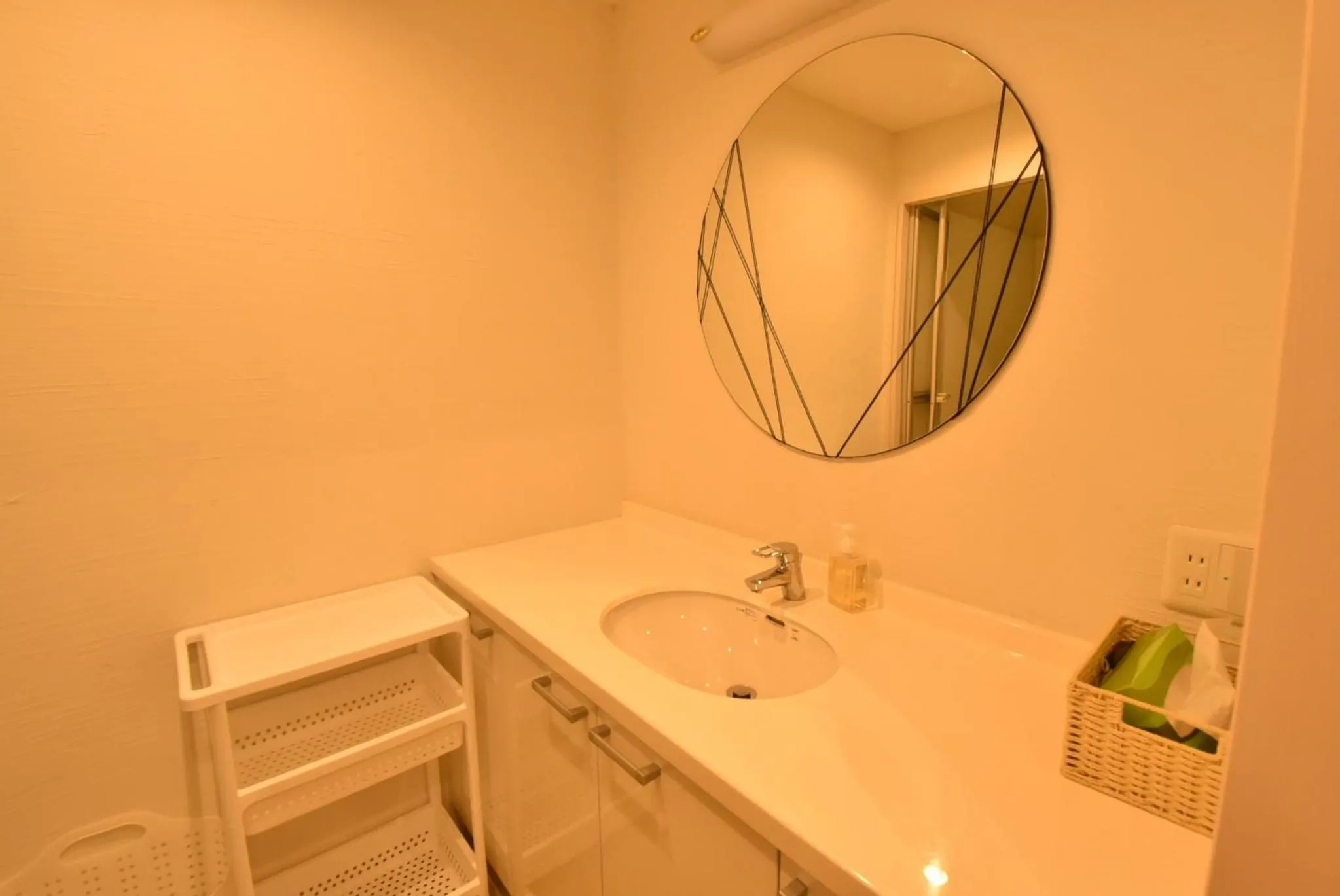 Enzo Kyoto Gojo E / Vacation STAY 54295