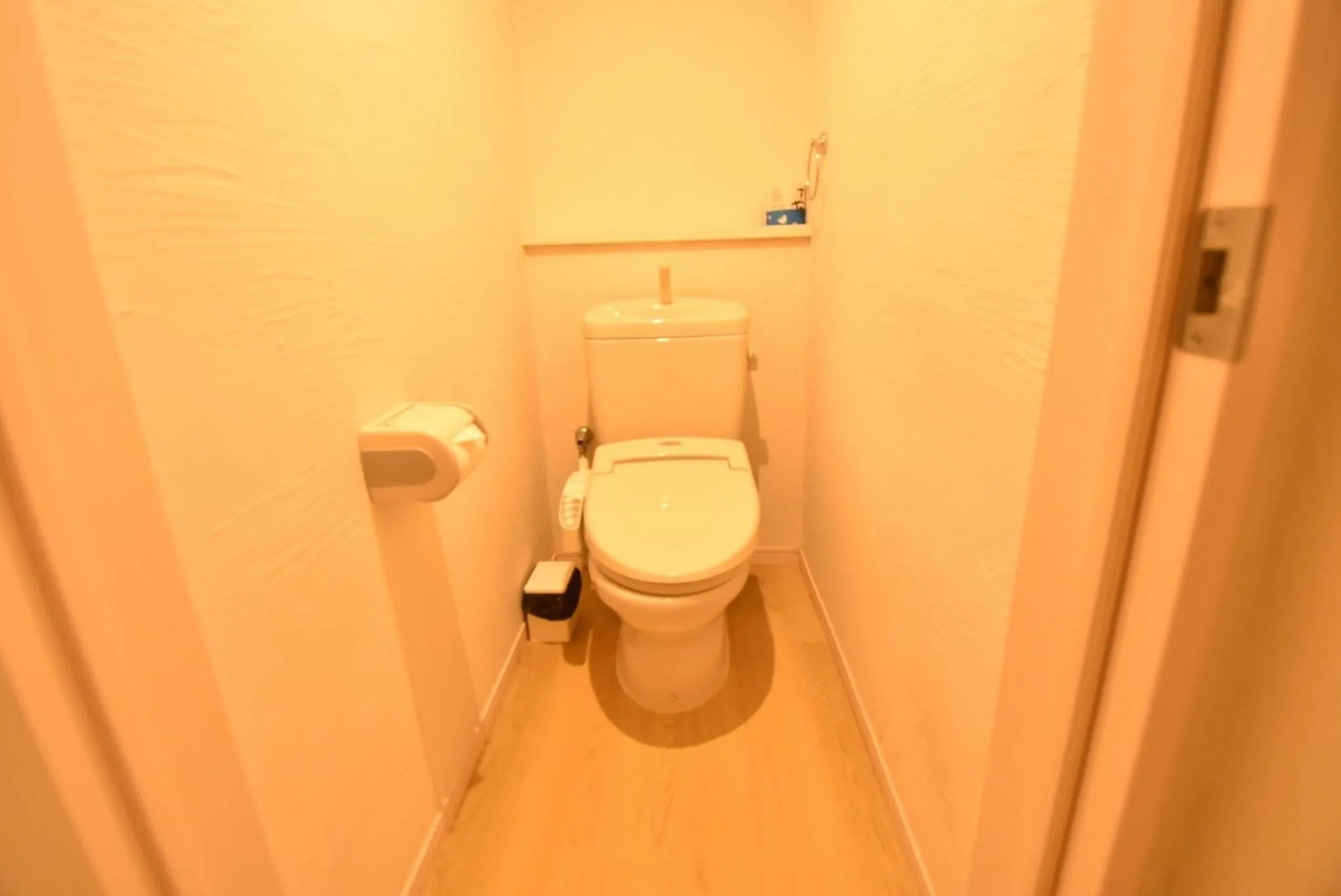 Enzo Kyoto Gojo E / Vacation STAY 54295