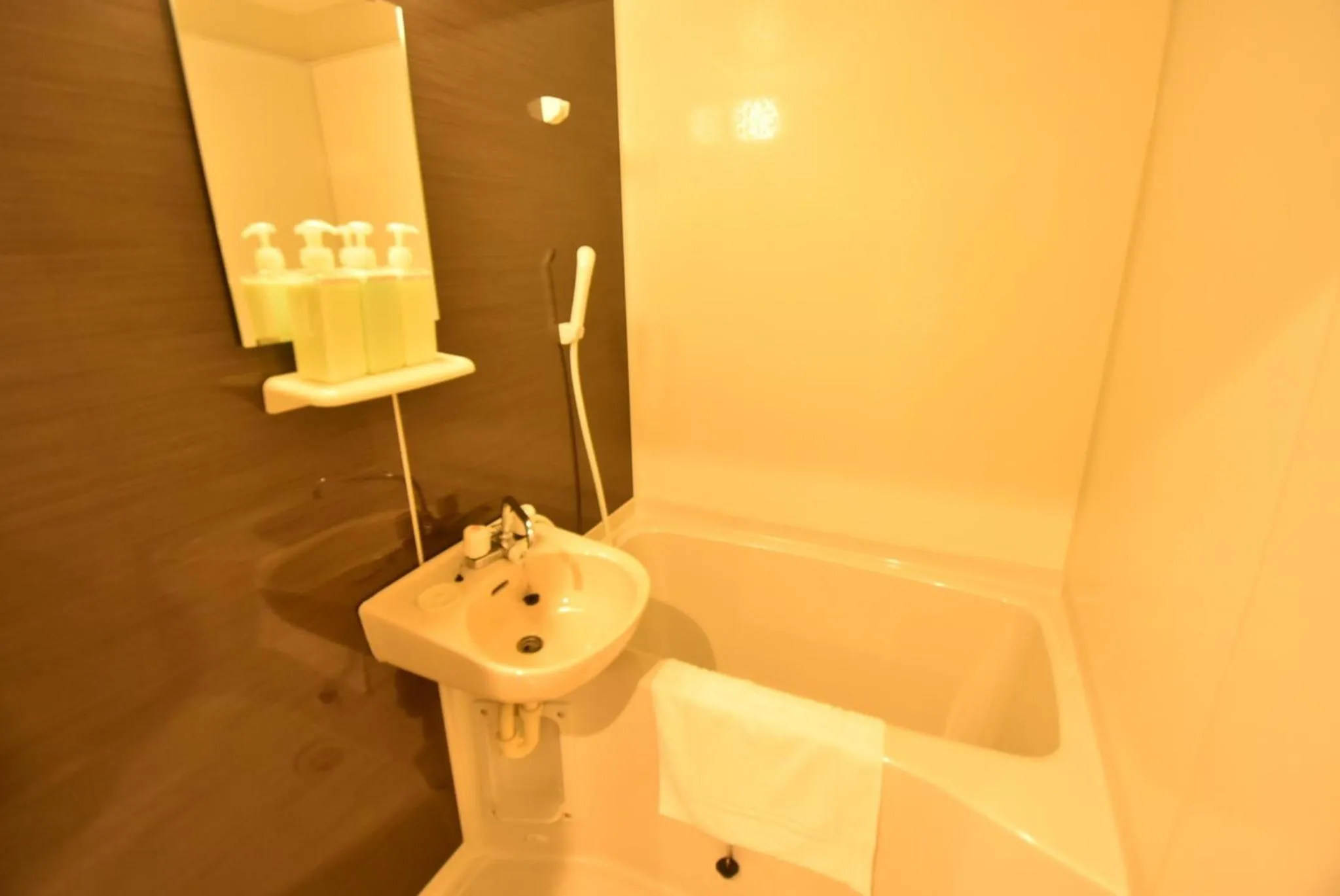 Enzo Kyoto Gojo E / Vacation STAY 54295