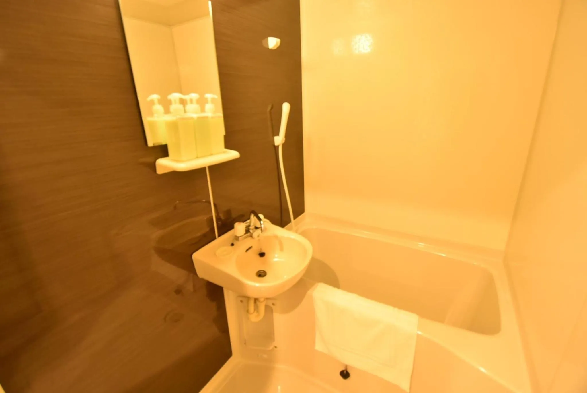Enzo Kyoto Gojo E / Vacation STAY 54295