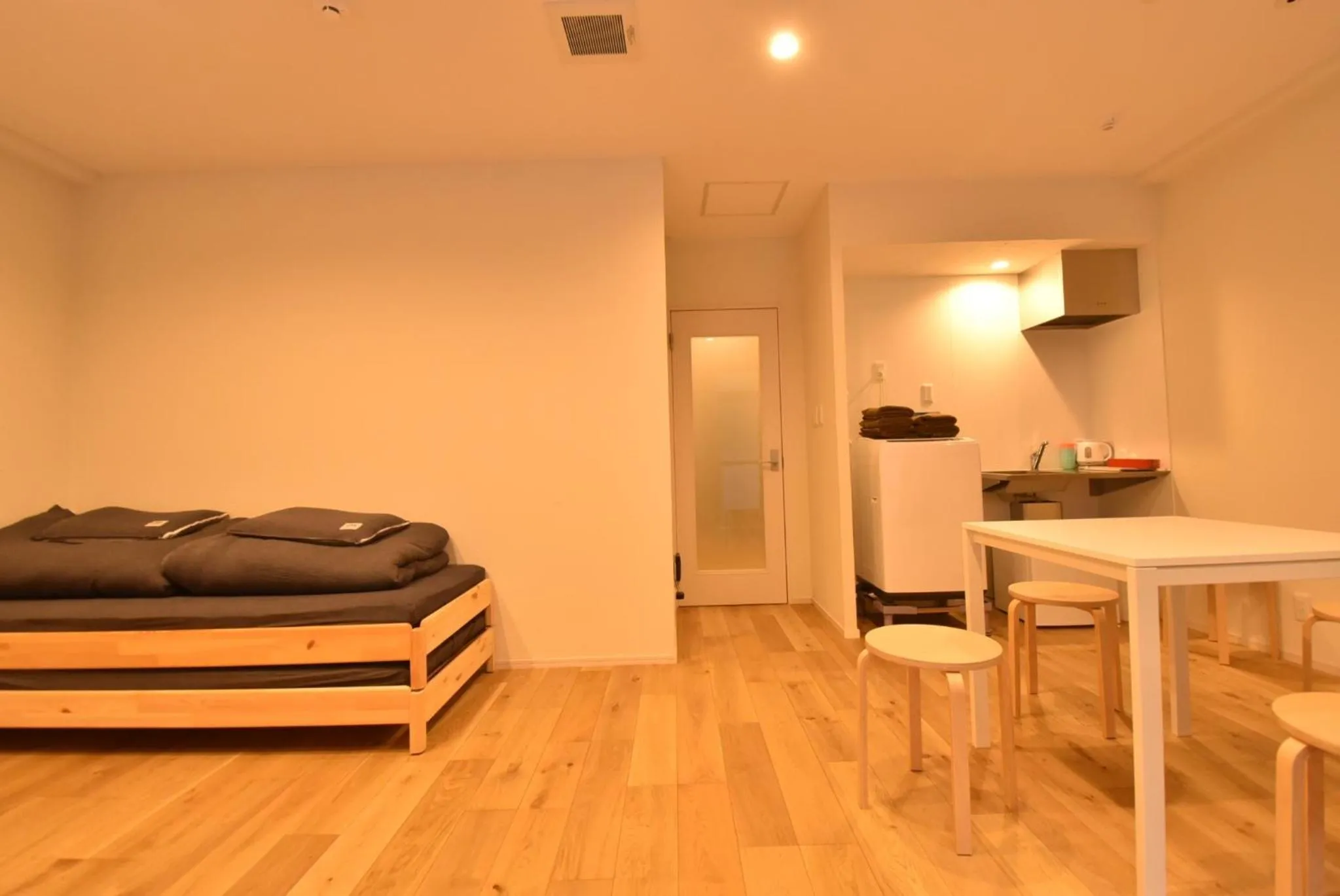 Enzo Kyoto Gojo E / Vacation STAY 54295