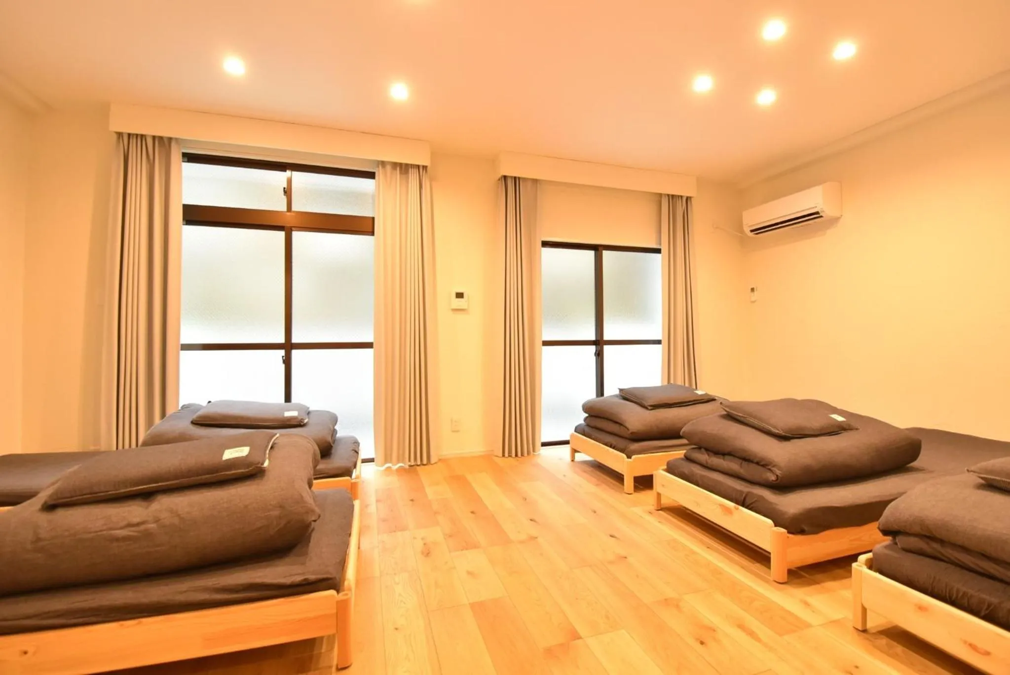 Enzo Kyoto Gojo E / Vacation STAY 54295