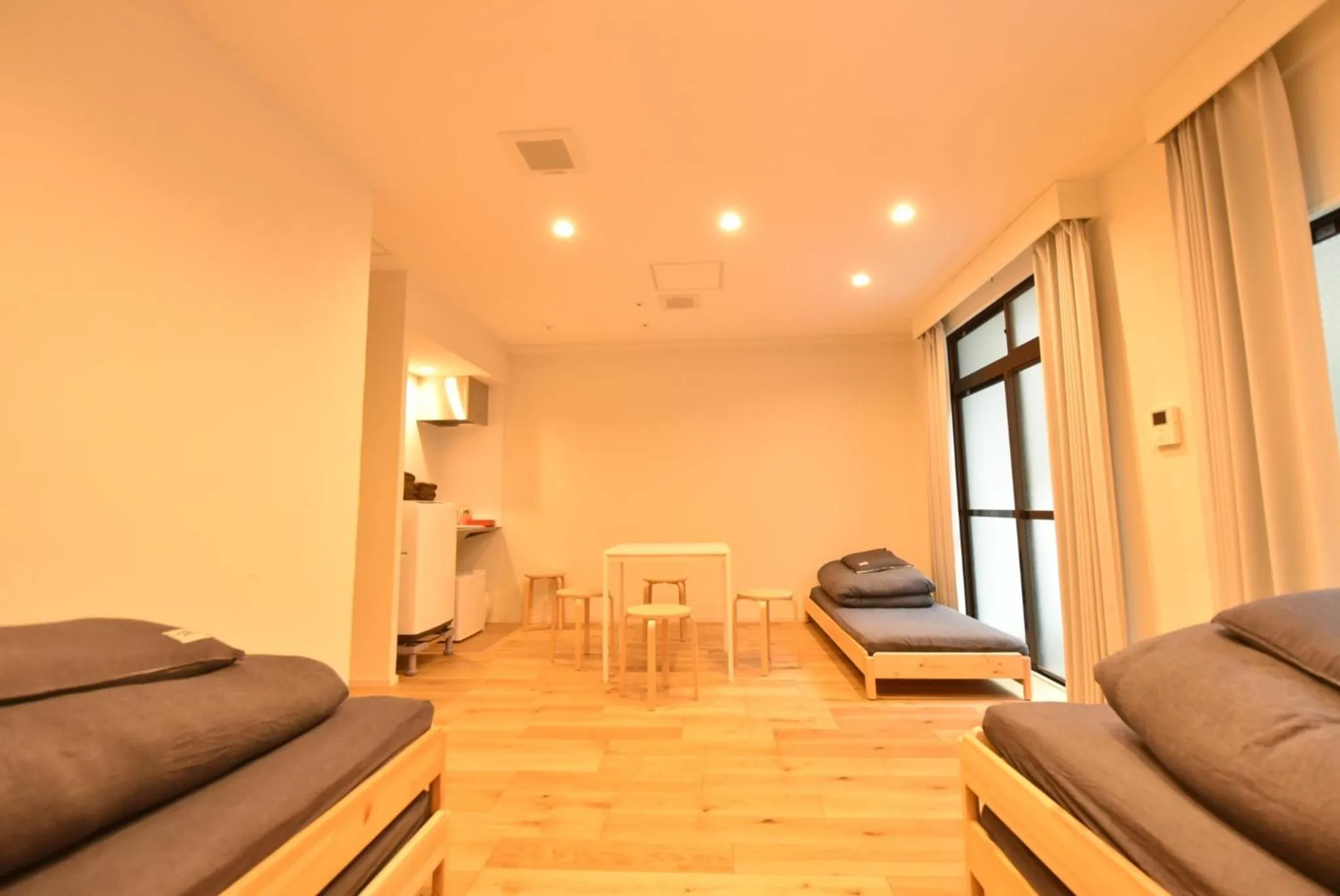 Enzo Kyoto Gojo E / Vacation STAY 54295