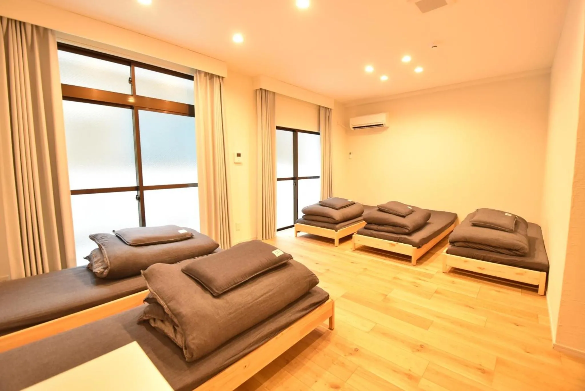 Enzo Kyoto Gojo E / Vacation STAY 54295