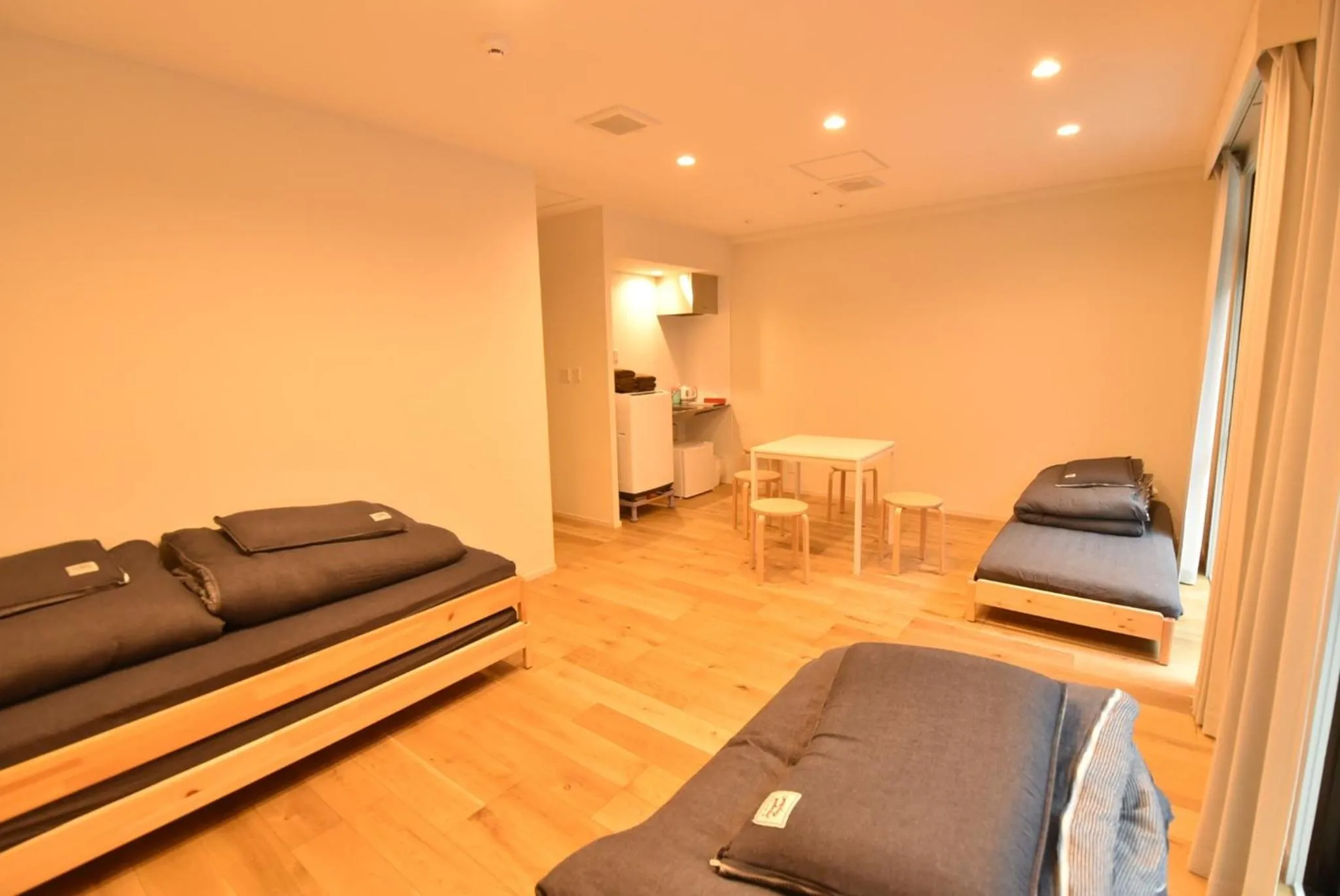 Enzo Kyoto Gojo E / Vacation STAY 54295