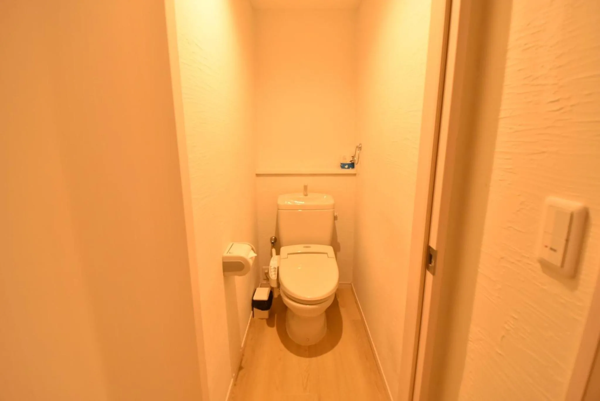 Enzo Kyoto Gojo E / Vacation STAY 54295