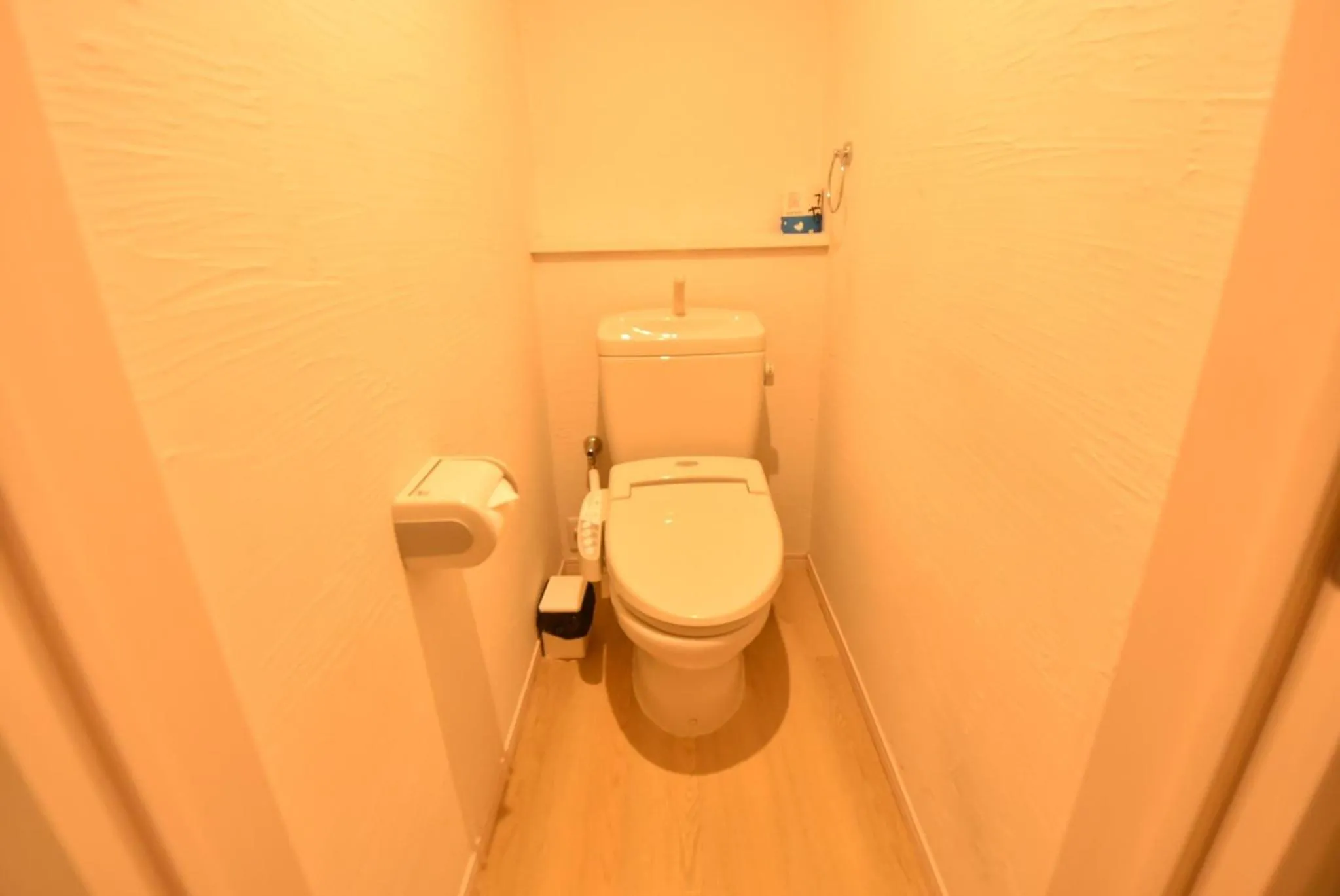 Enzo Kyoto Gojo E / Vacation STAY 54295
