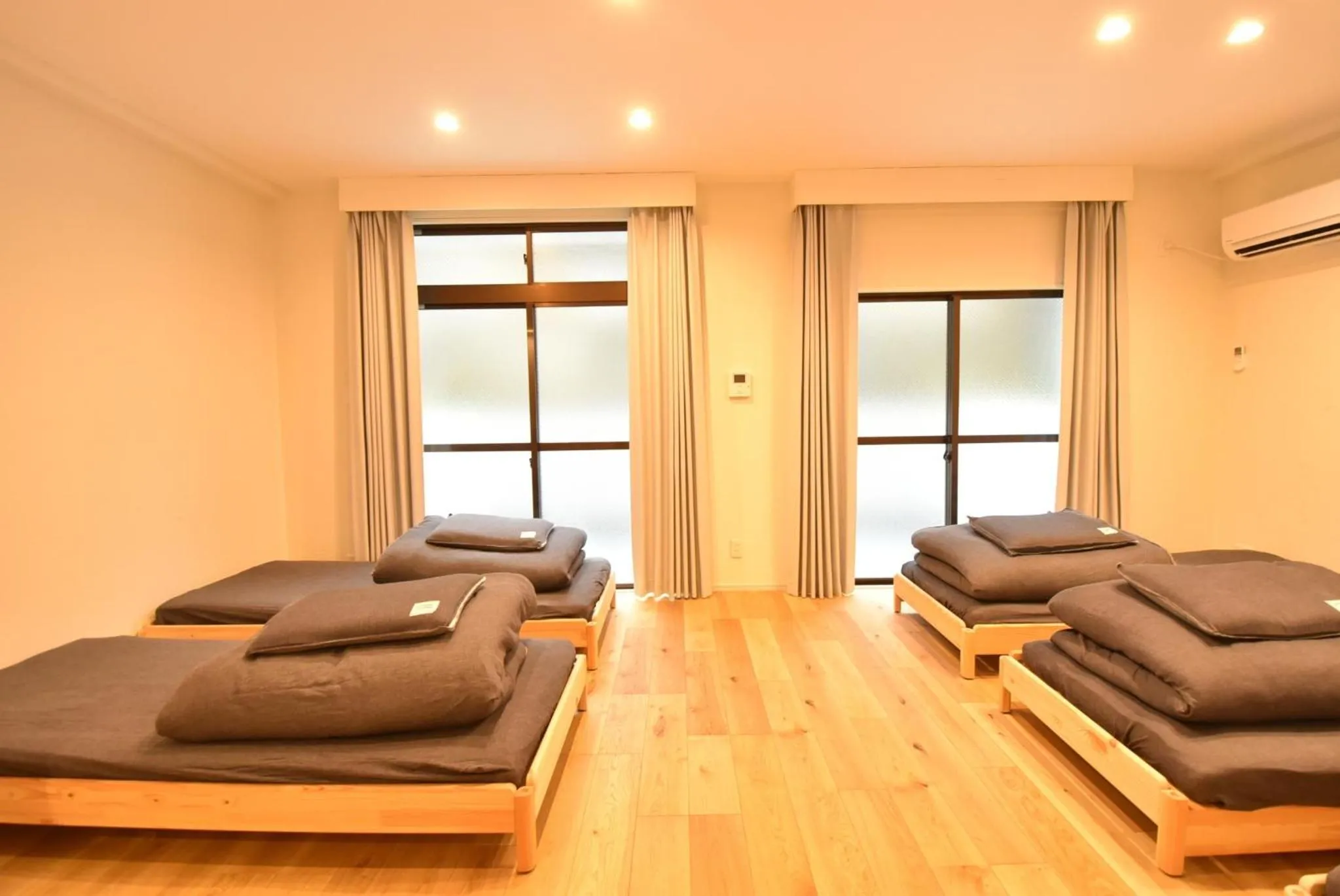 Enzo Kyoto Gojo E / Vacation STAY 54295