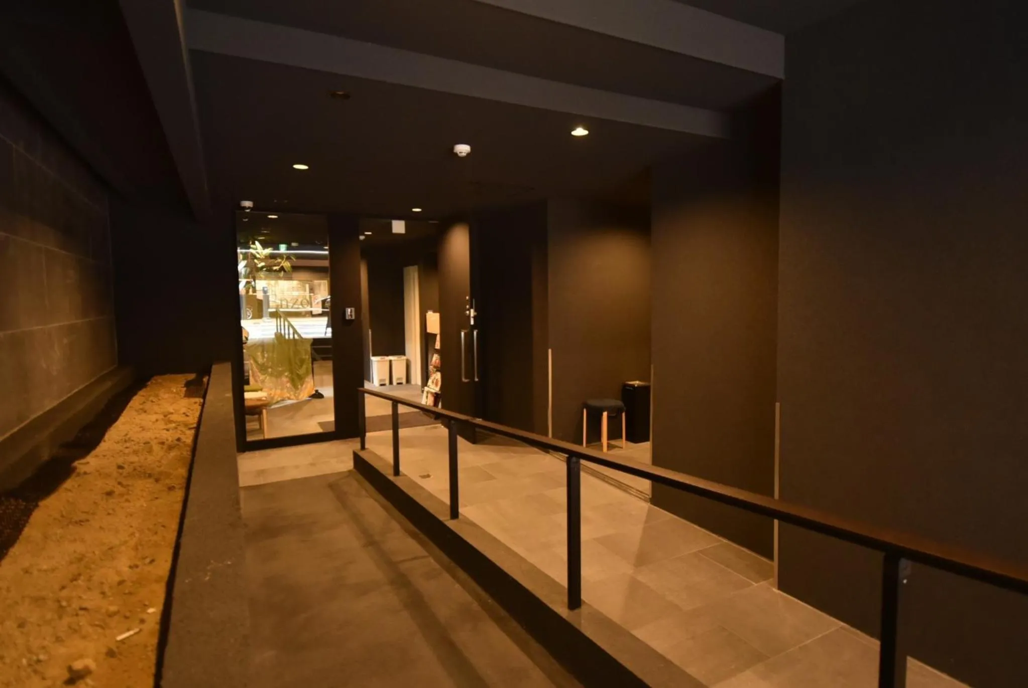 Enzo Kyoto Gojo E / Vacation STAY 54295