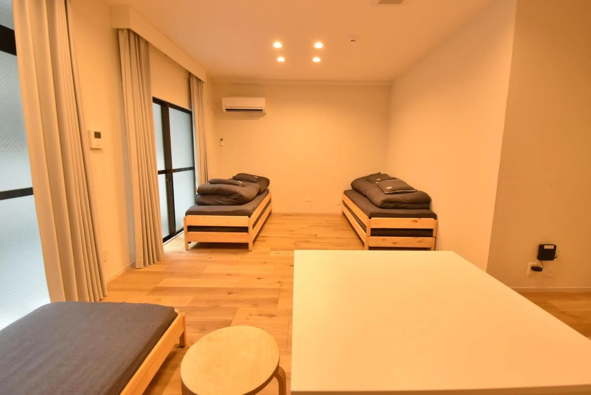 Enzo Kyoto Gojo E / Vacation STAY 54295