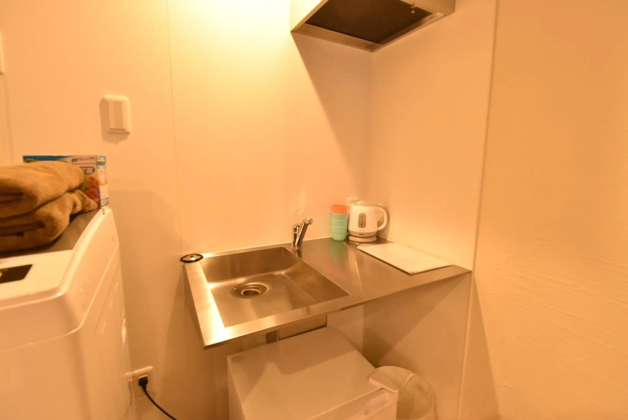 Enzo Kyoto Gojo E / Vacation STAY 54295
