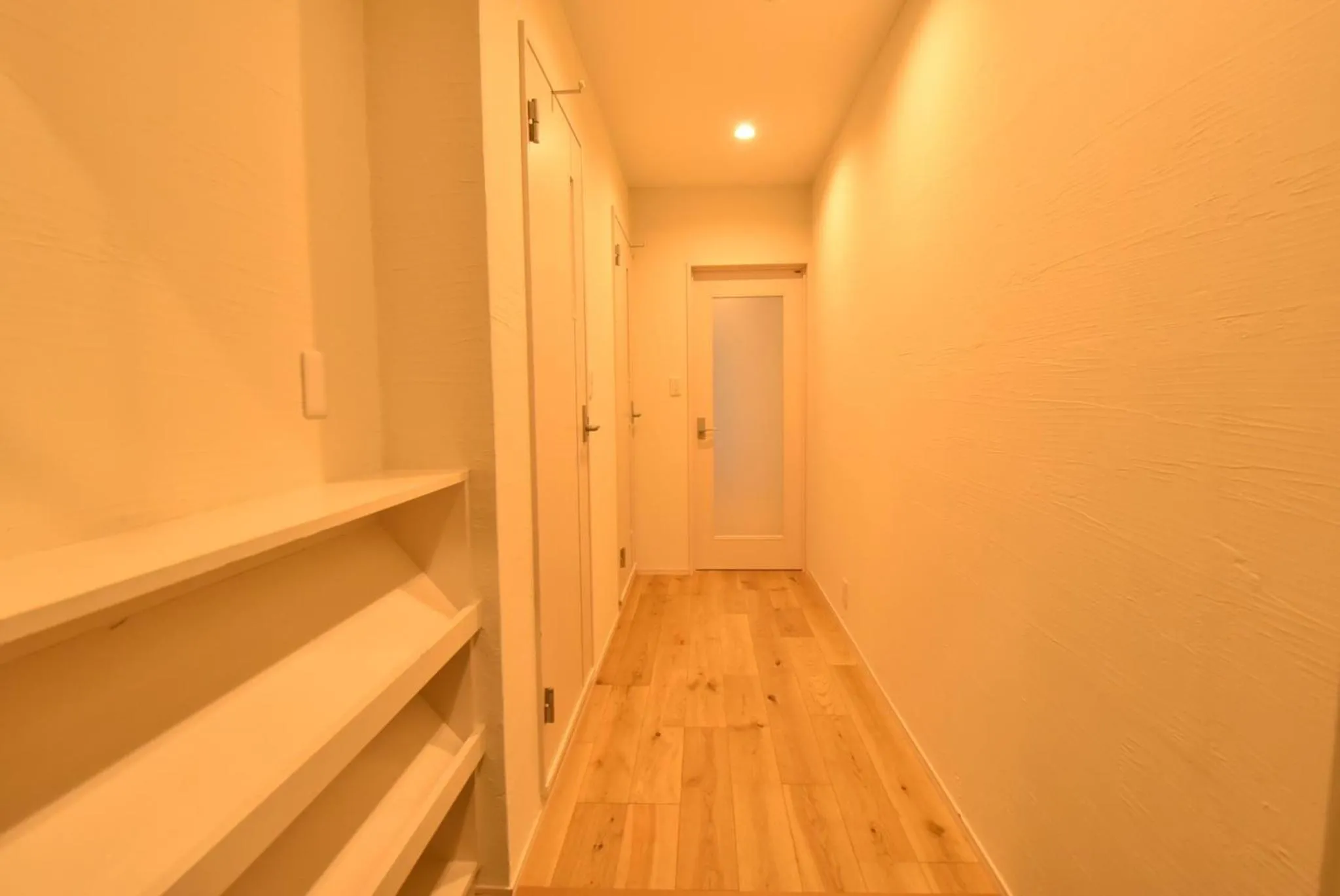 Enzo Kyoto Gojo E / Vacation STAY 54295