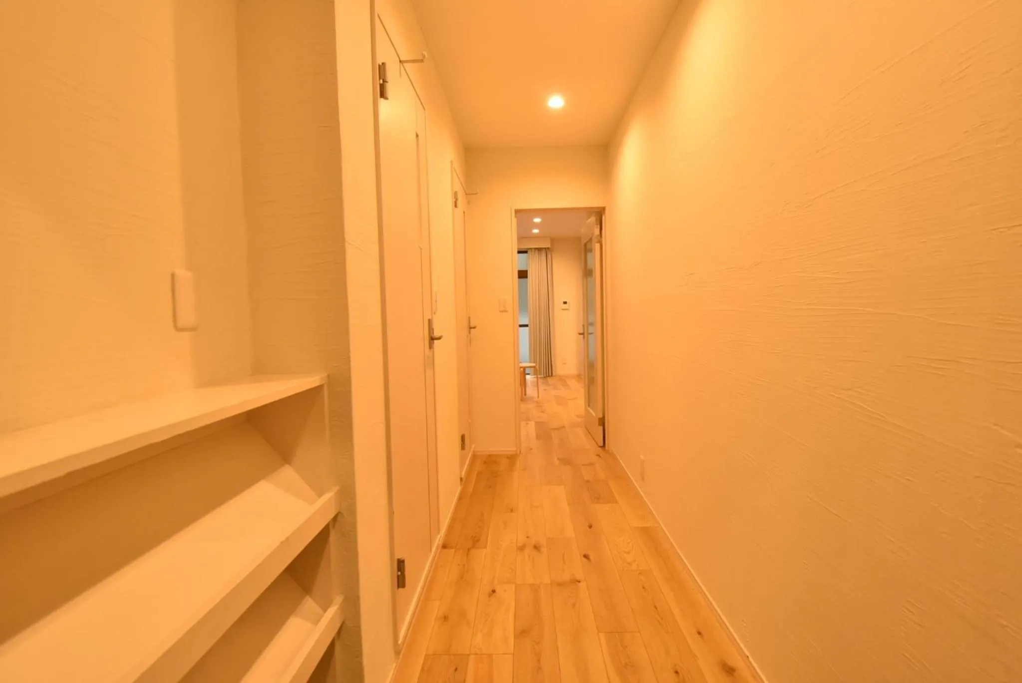 Enzo Kyoto Gojo E / Vacation STAY 54295