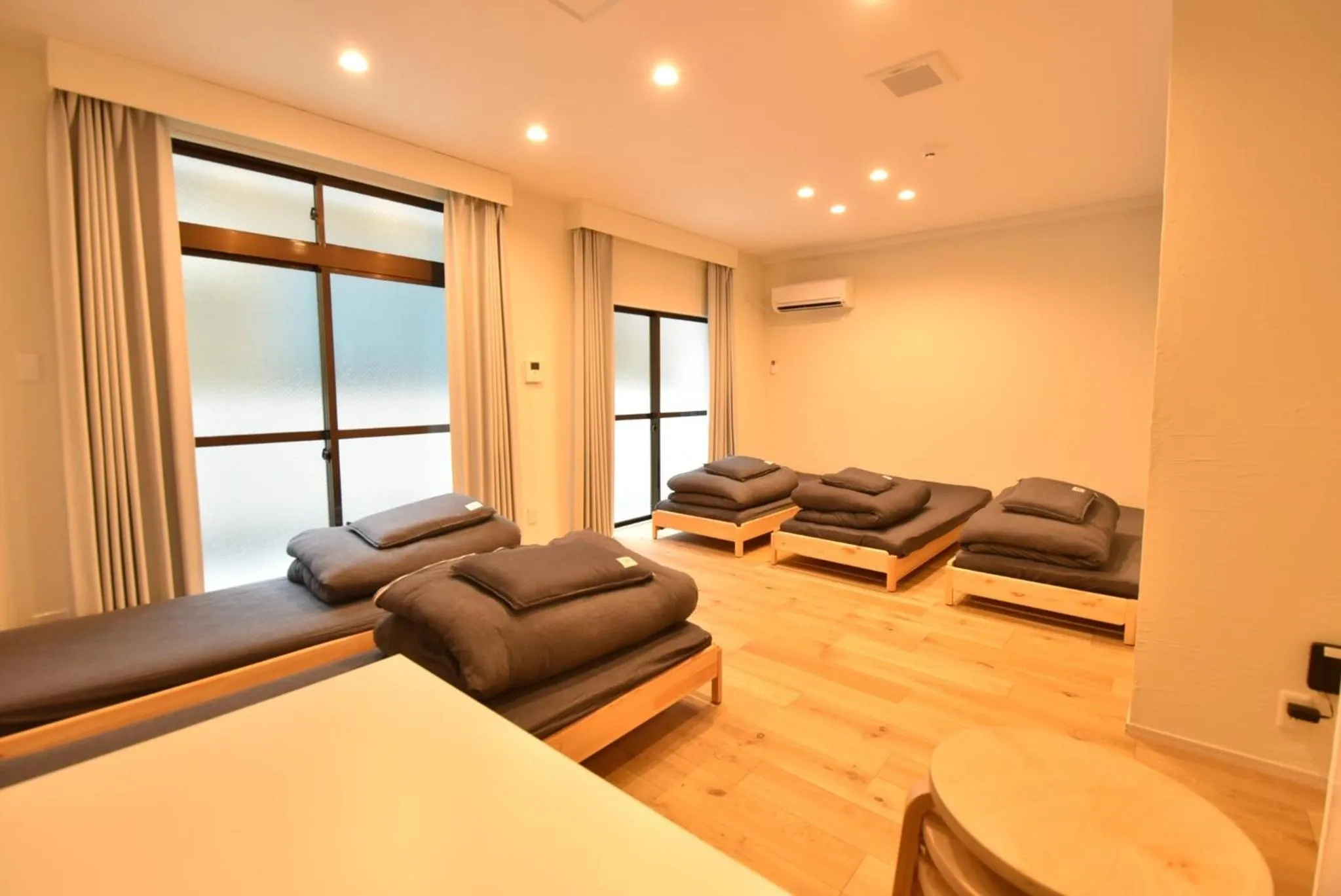 Enzo Kyoto Gojo E / Vacation STAY 54295